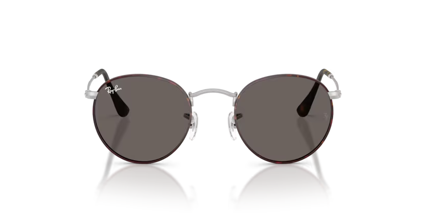 RAY-BAN 0RB3447 9277B1 53
