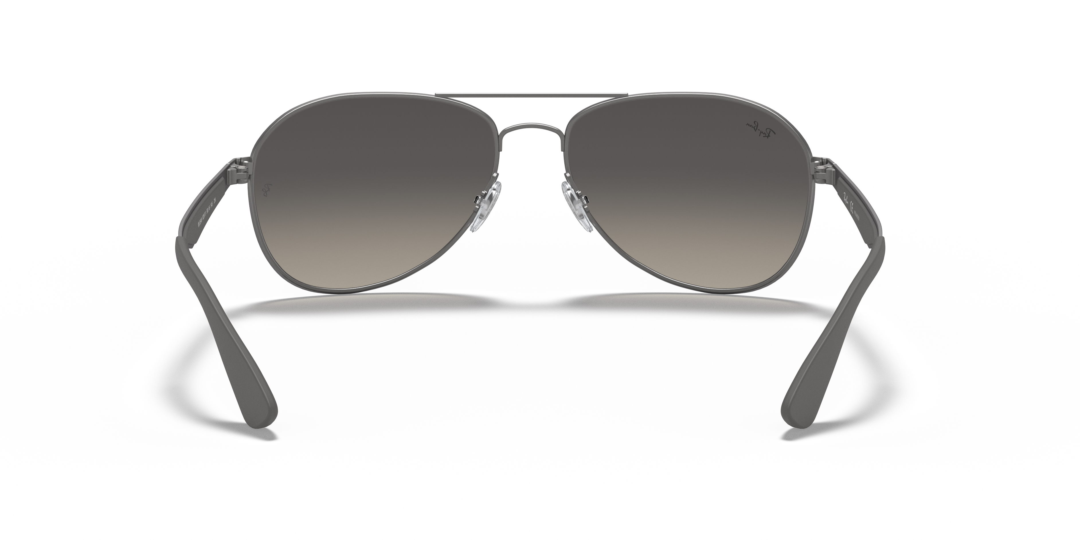 RAY-BAN 0RB3549 601S9A 52-20