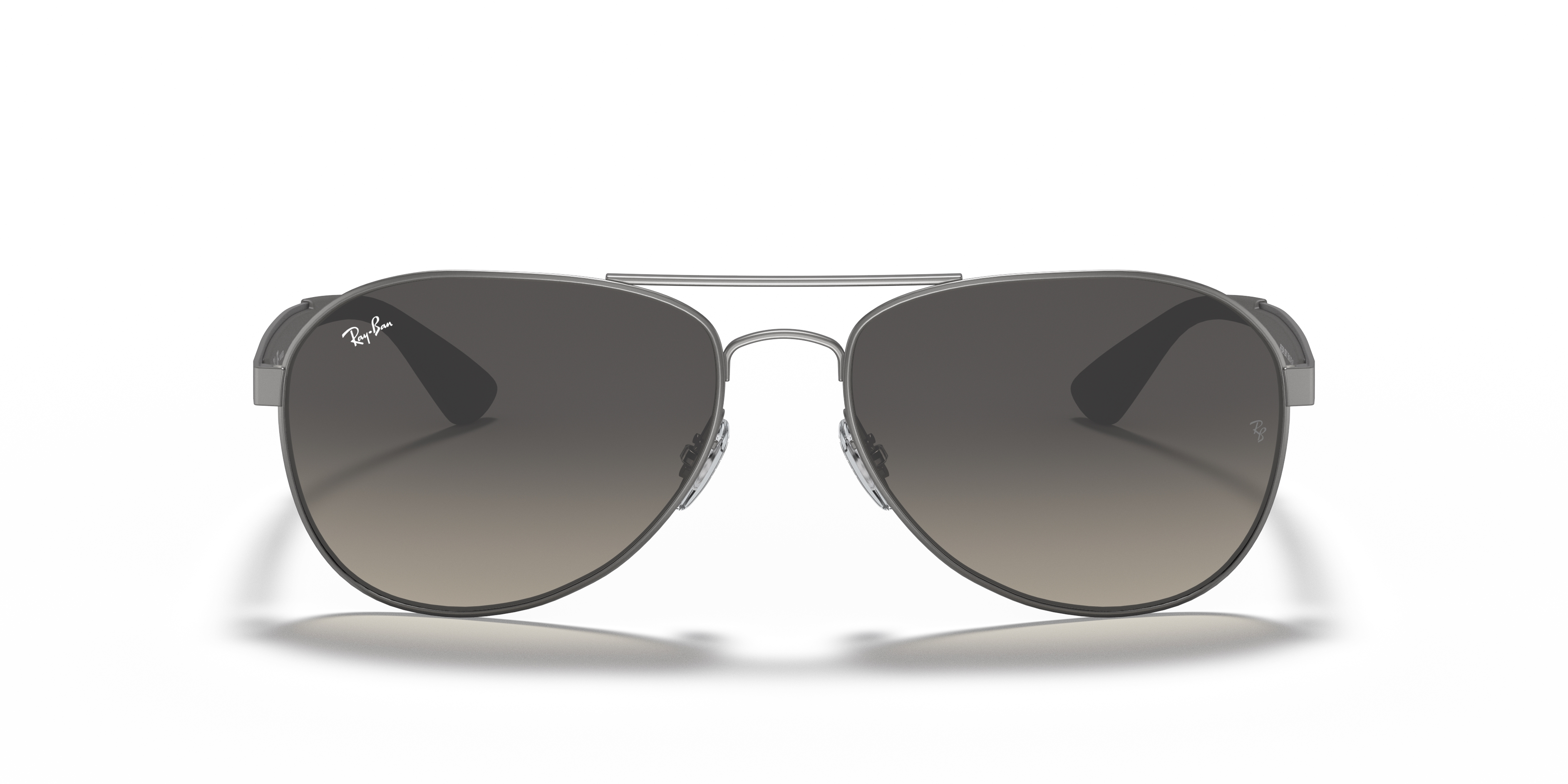 RAY-BAN 0RB3549 601S9A 52-20