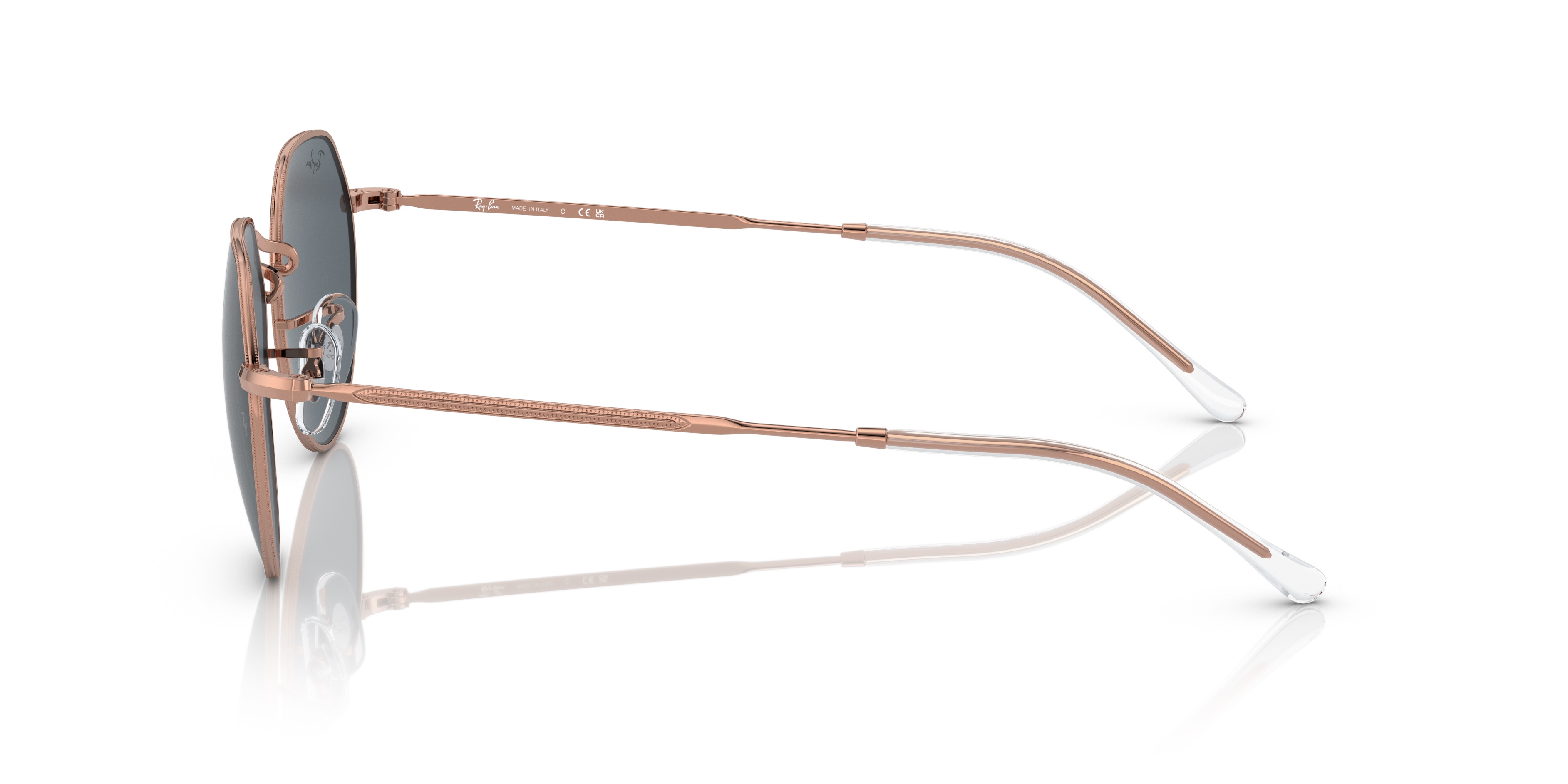 RAY-BAN 0RB3565 9202R5 53-20