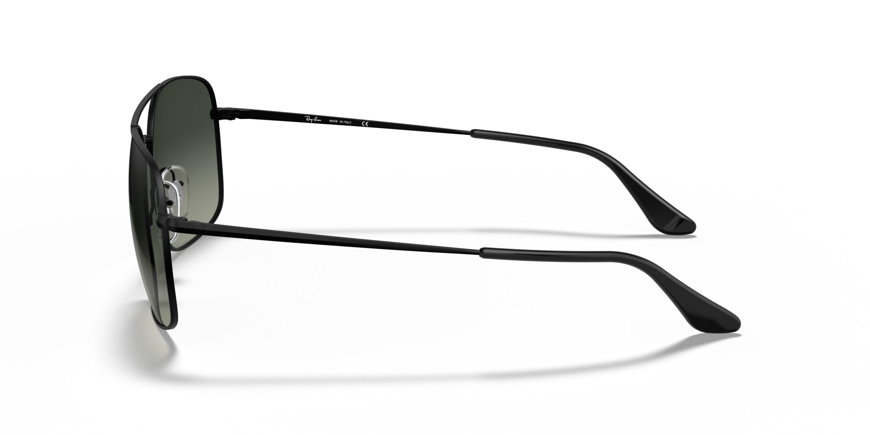RAY-BAN 0RB3611 006/71 60-18