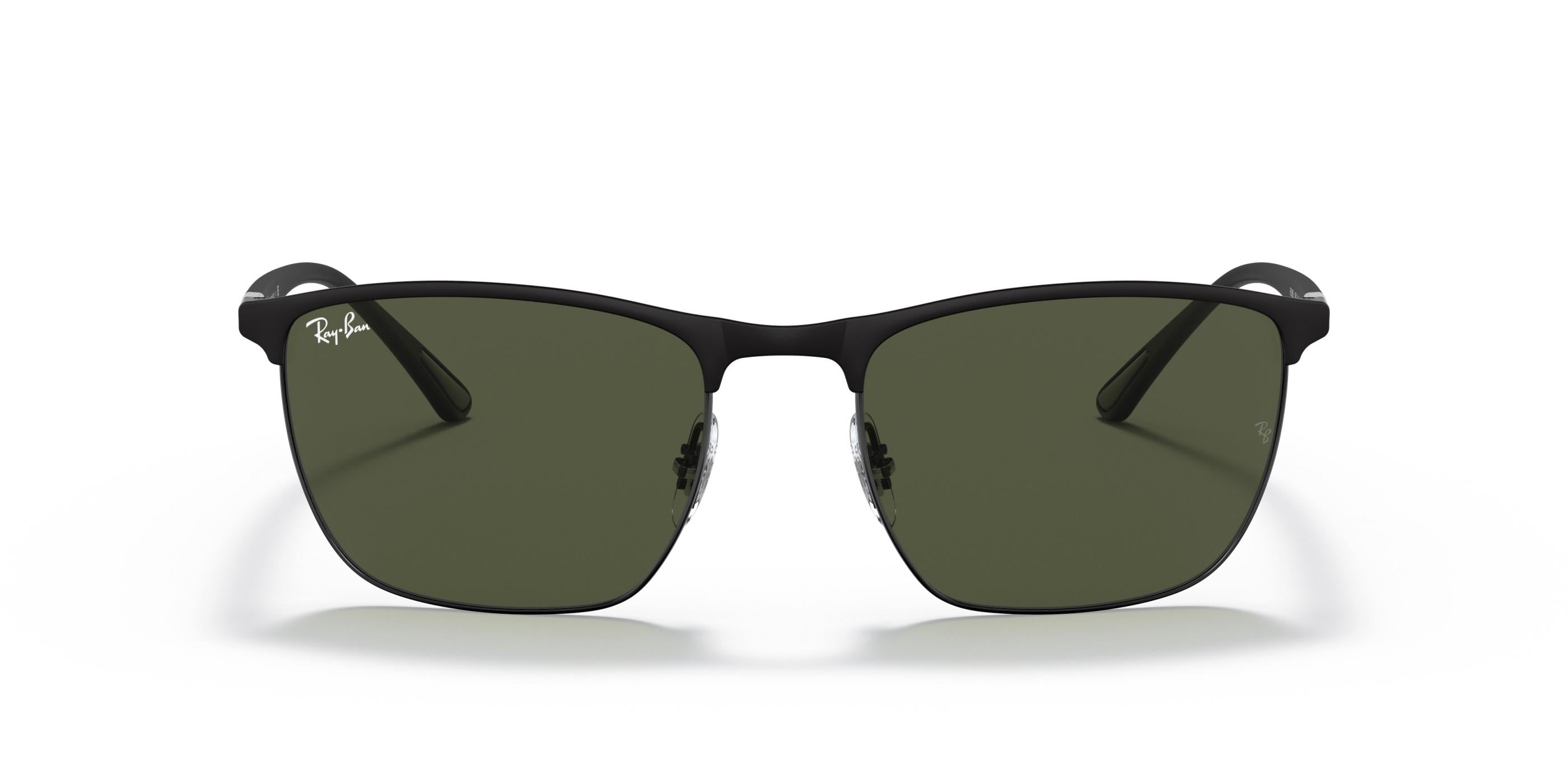 RAY-BAN 0RB3686 186/31 57-19