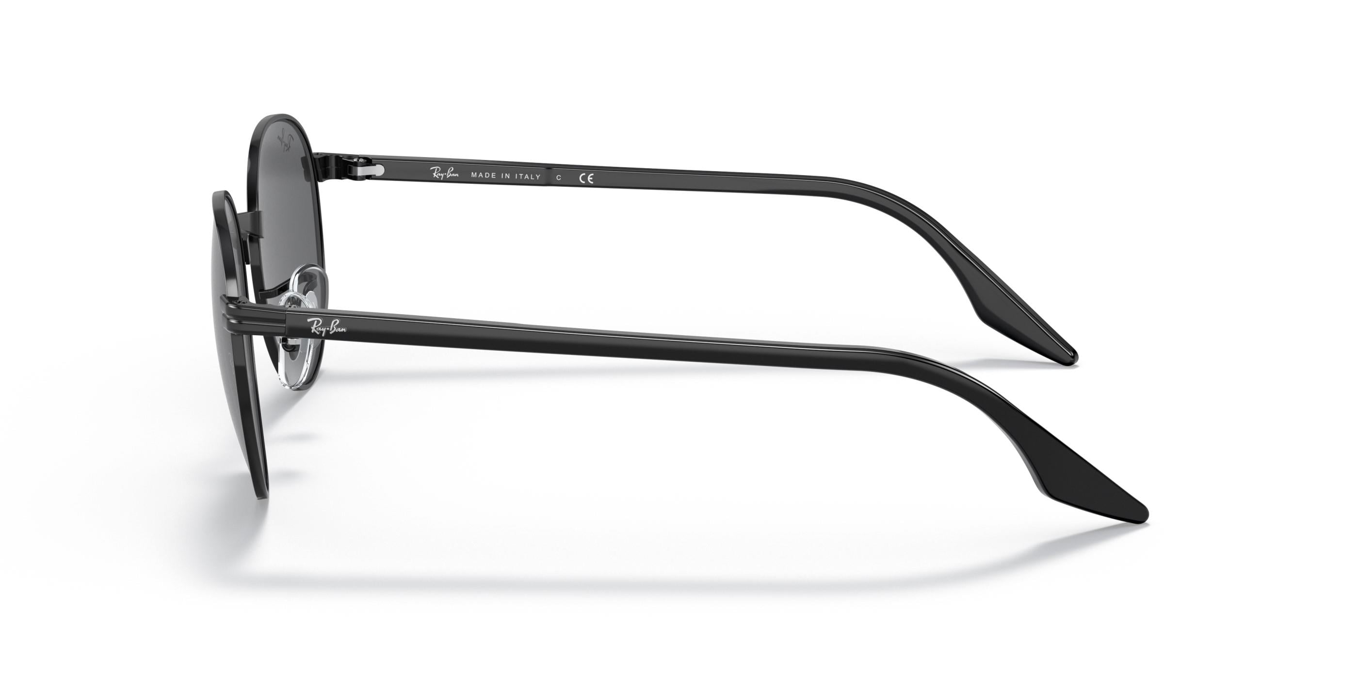 RAY-BAN 0RB3691 002/B1 51-21