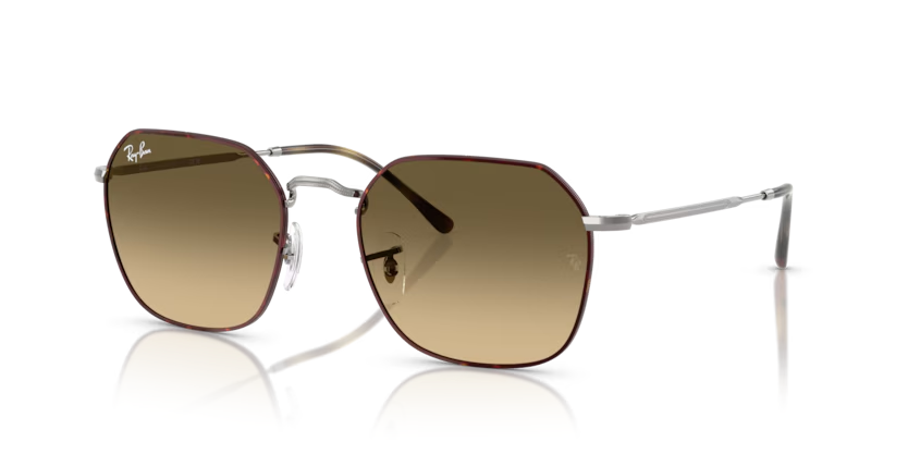 RAY-BAN 0RB3694 92700A 53