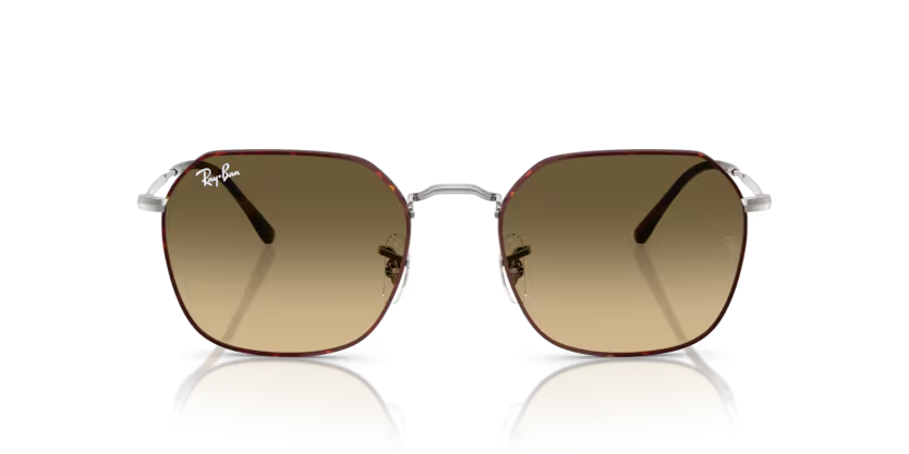 RAY-BAN 0RB3694 92700A 53