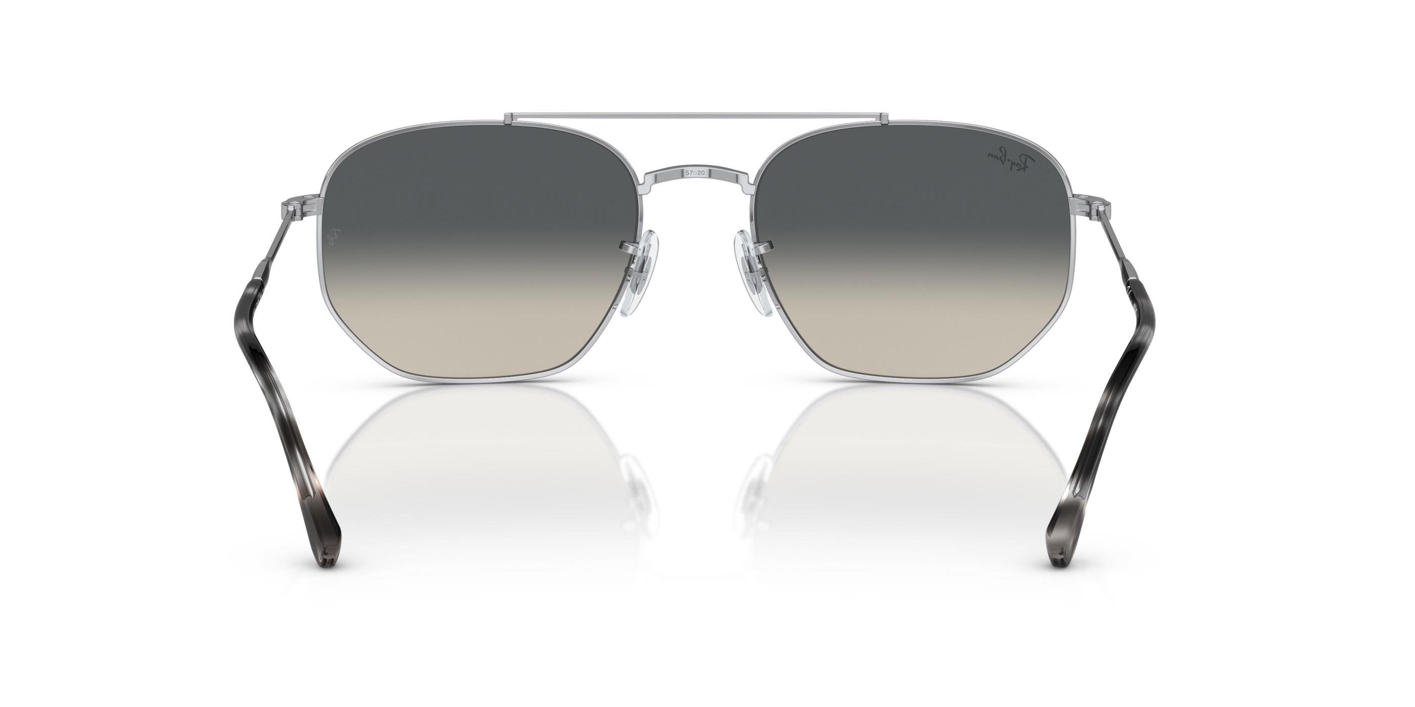 RAY-BAN 0RB3707 003/71 54-20