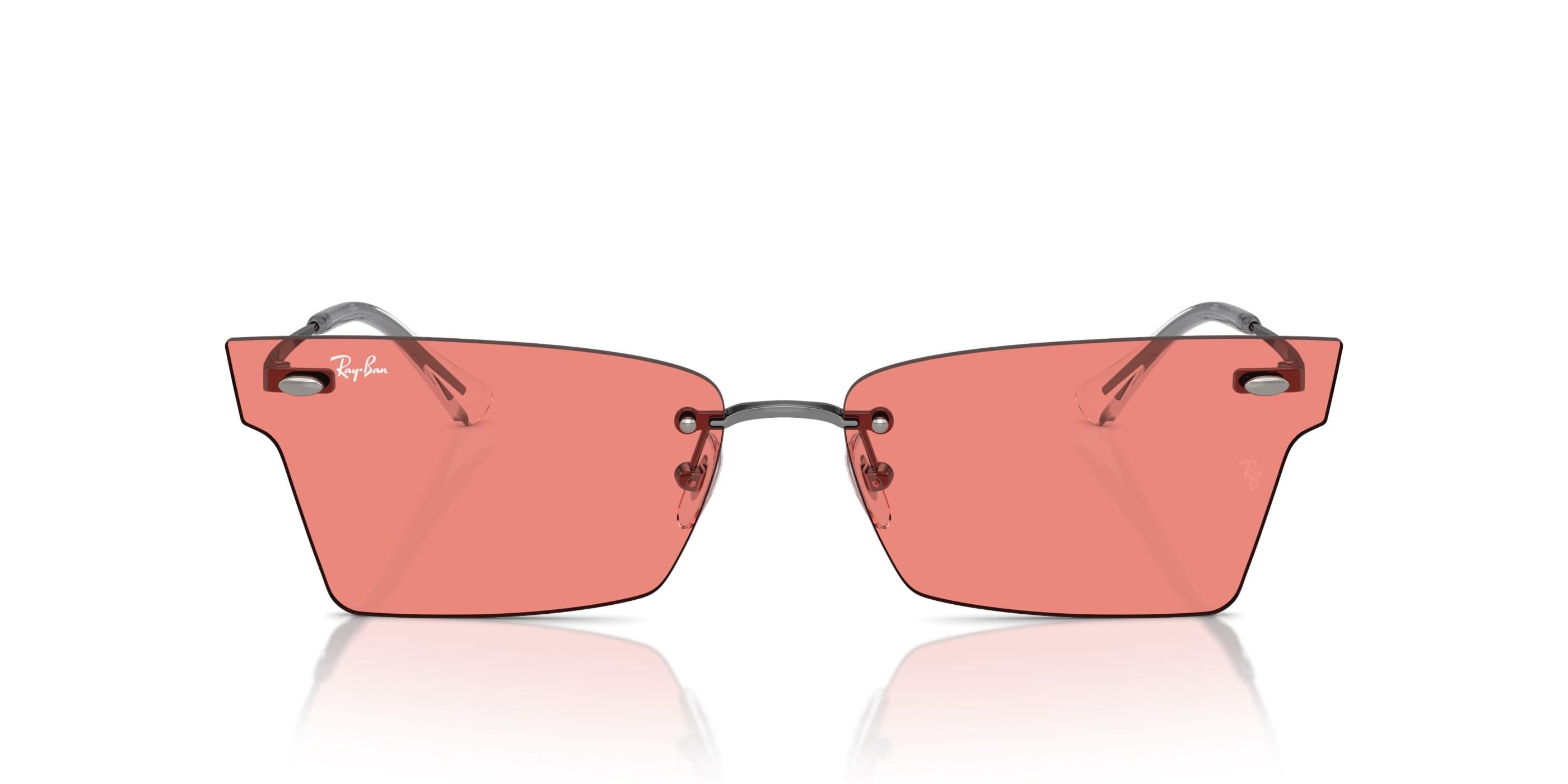 RAY-BAN 0RB3730 004/84 64-15