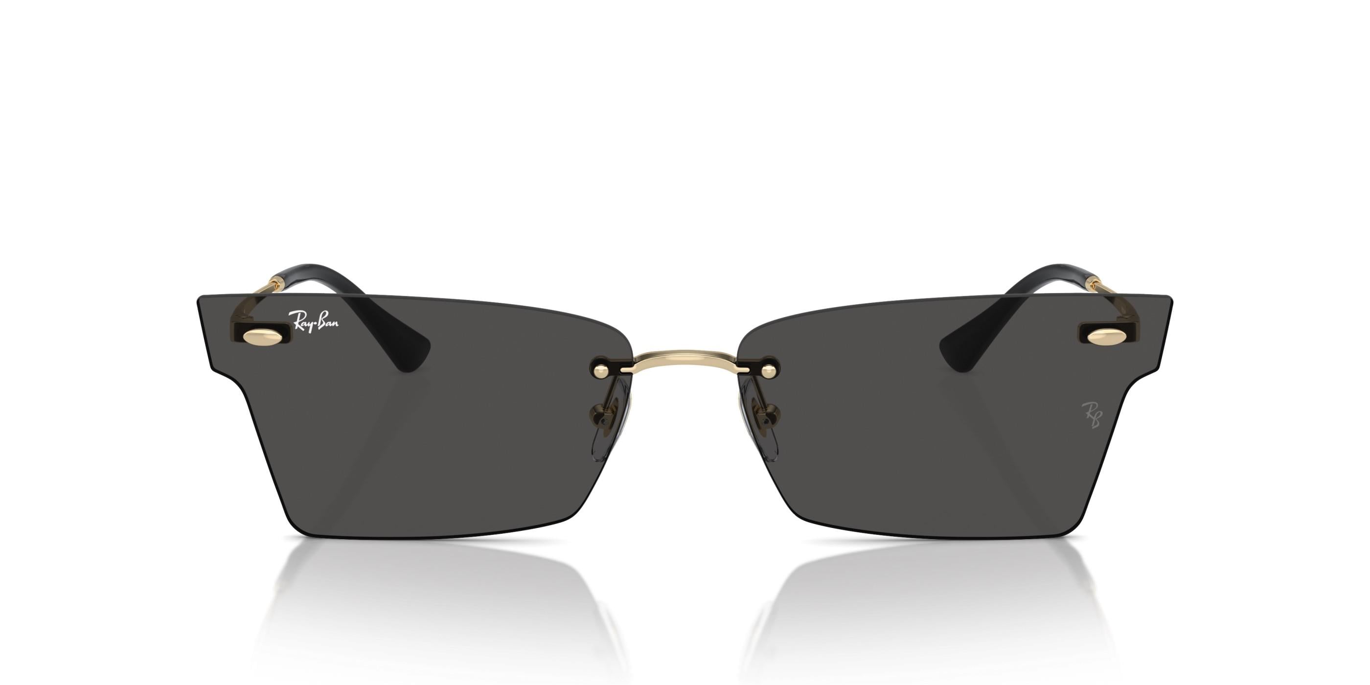 RAY-BAN 0RB3730 921387 64-15