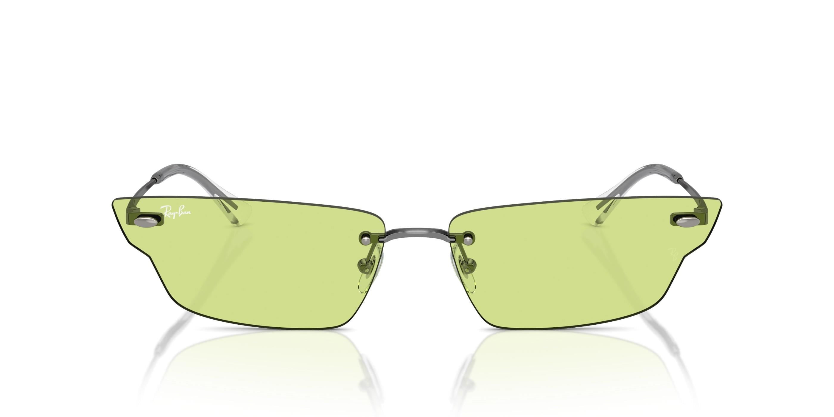 RAY-BAN 0RB3731 004/2 63-15
