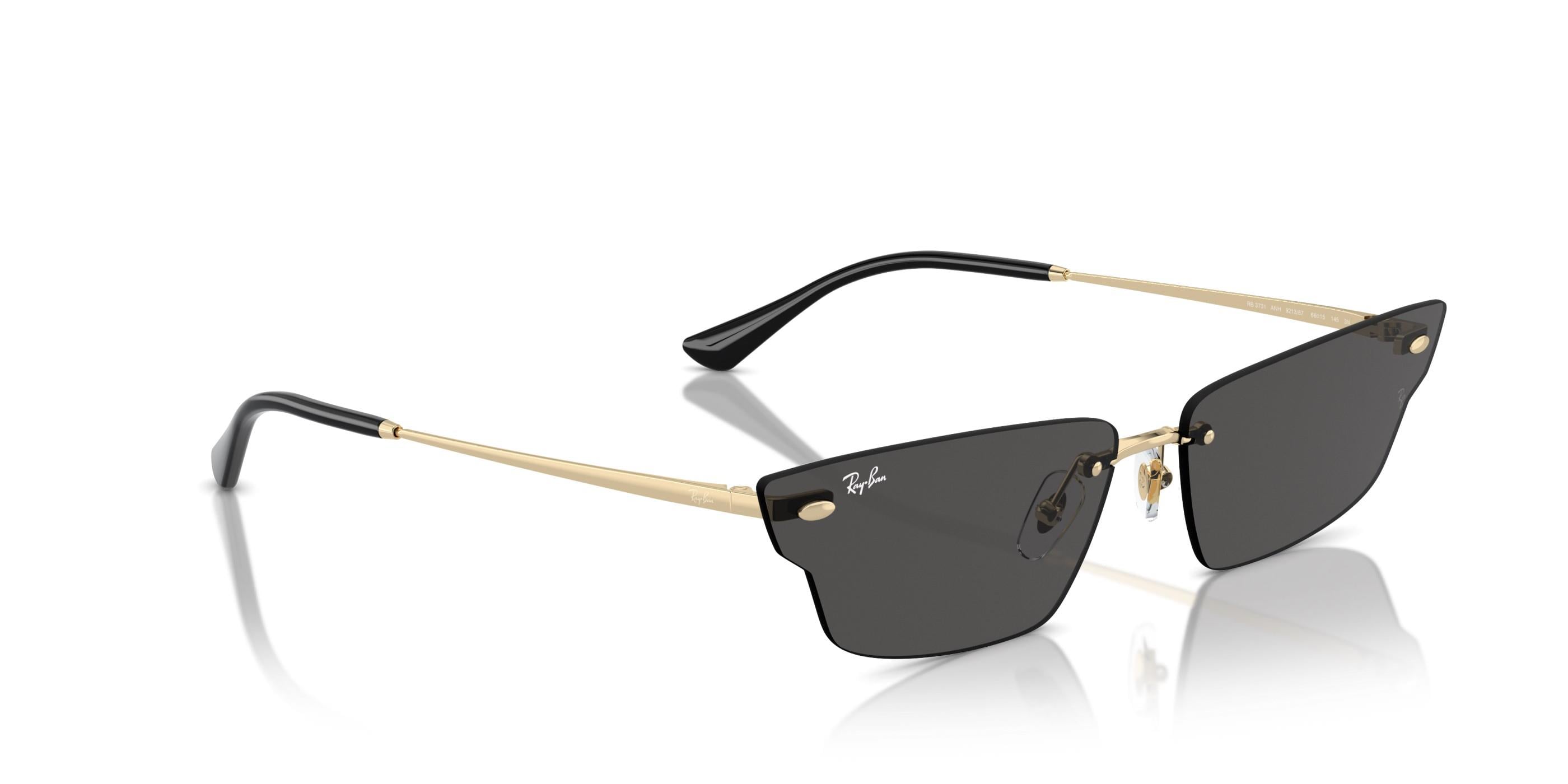 RAY-BAN 0RB3731 921387 63-15
