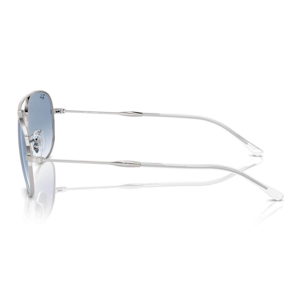 RAY-BAN 0RB3735 003/3F 57-17