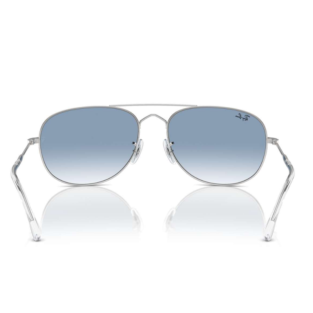 RAY-BAN 0RB3735 003/3F 57-17