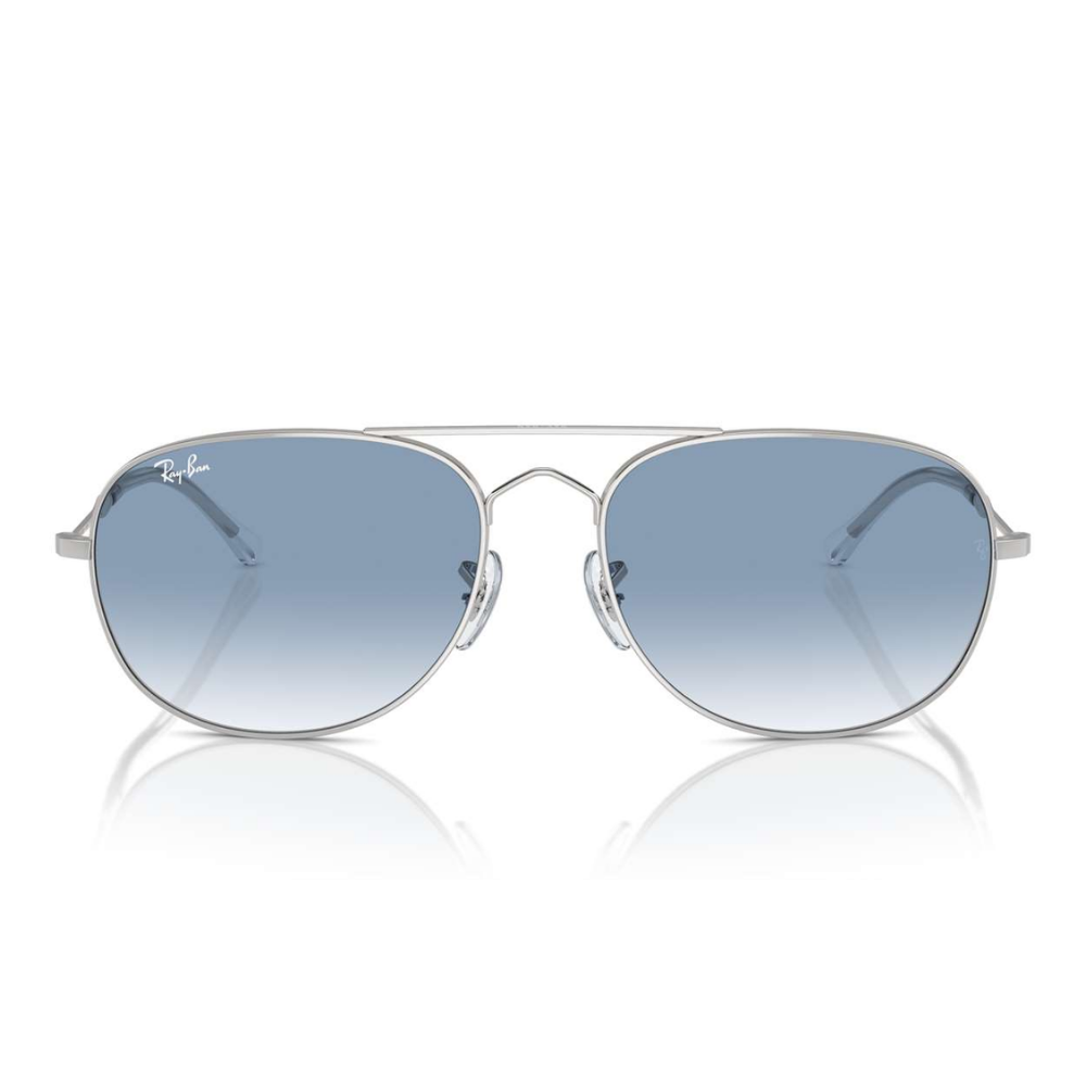 RAY-BAN 0RB3735 003/3F 57-17