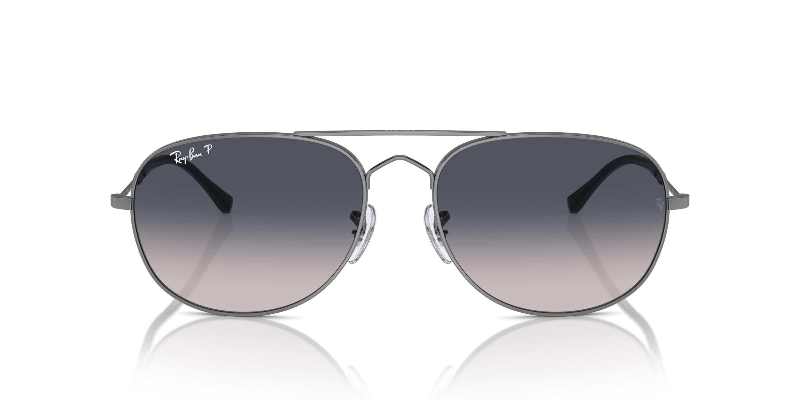 RAY-BAN 0RB3735 004/78 57-17