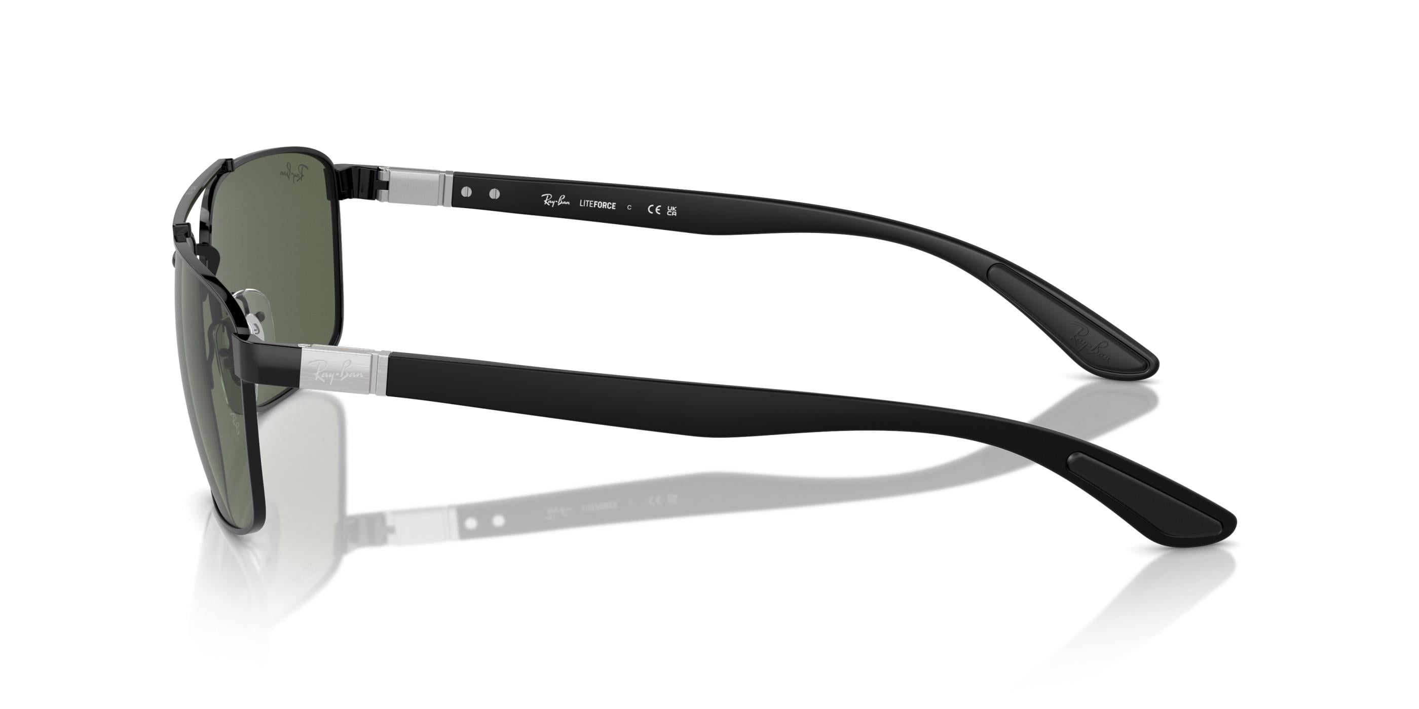 RAY-BAN 0RB3737 002/71 60-18