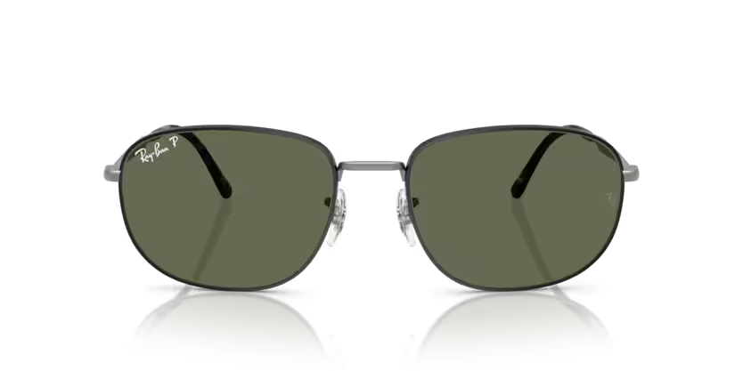 RAY-BAN 0RB3754 927458 60
