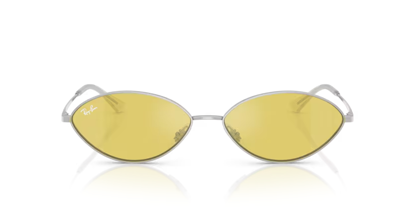 RAY-BAN 0RB3757 003/6D 56