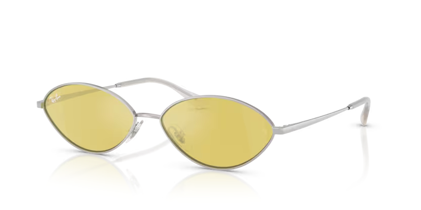RAY-BAN 0RB3757 003/6D 56