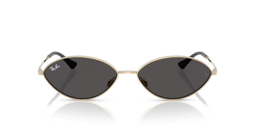 RAY-BAN 0RB3757 921387 56-15
