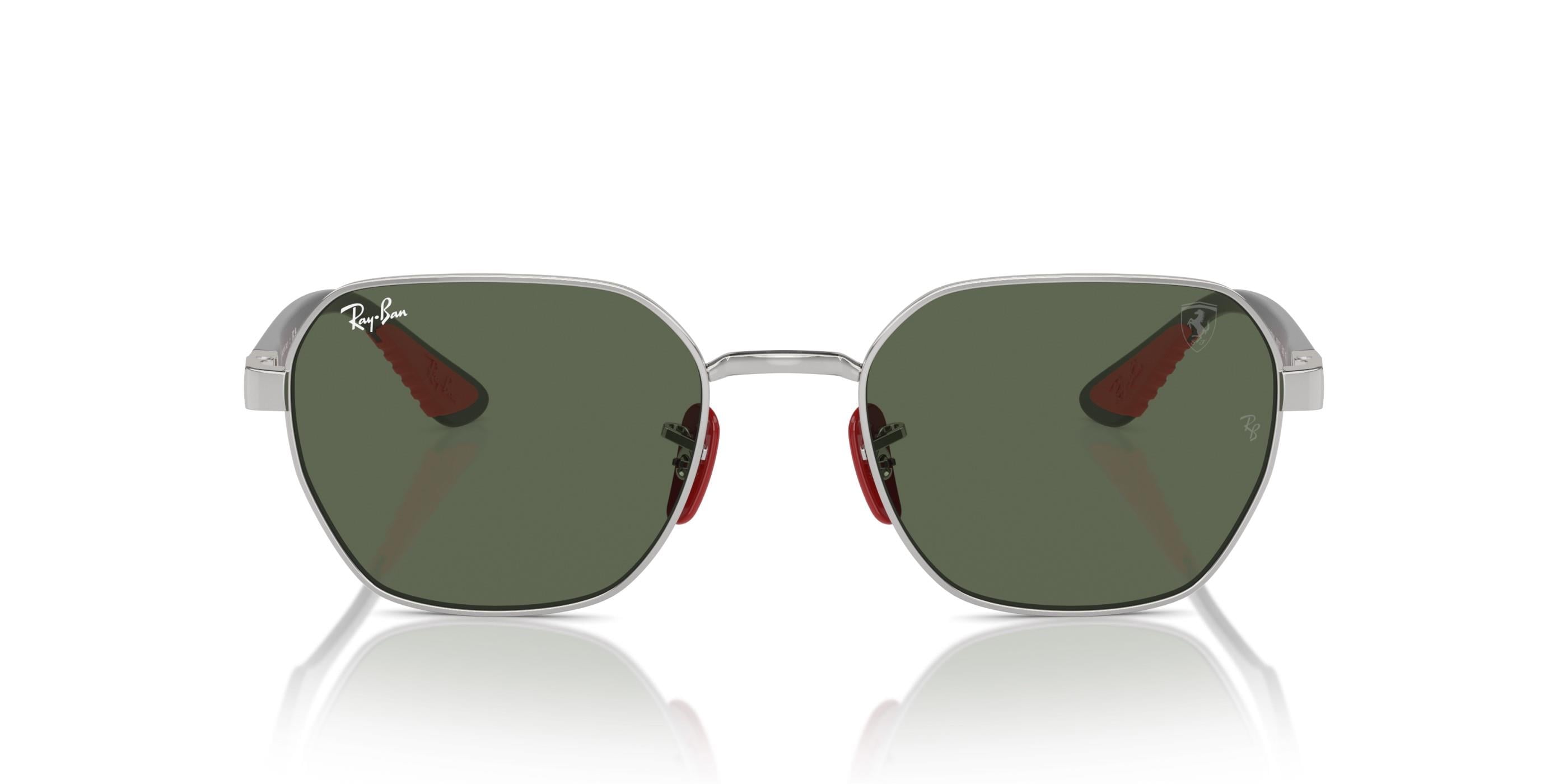 RAY-BAN 0RB3794M F03171 54-20