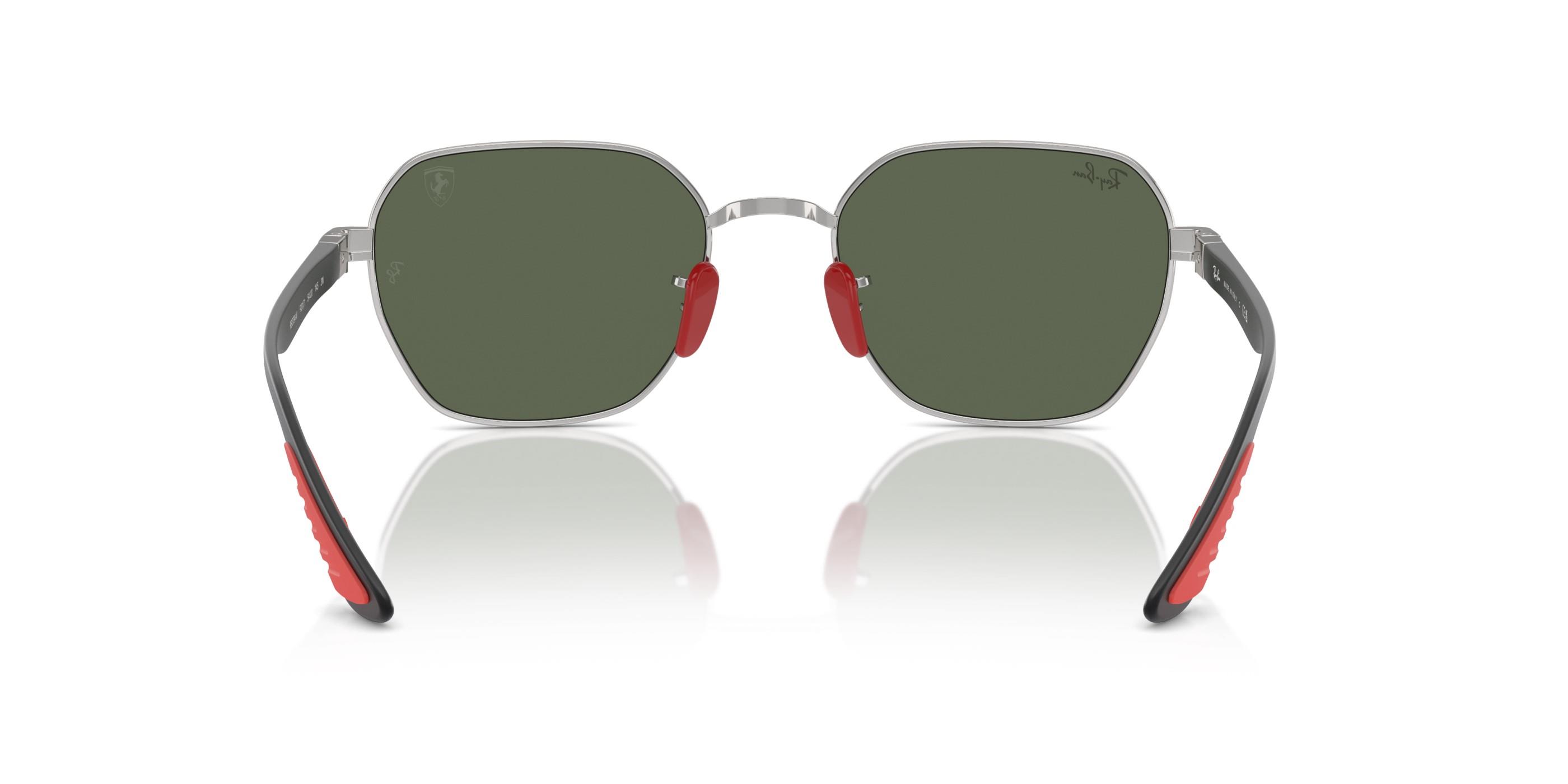 RAY-BAN 0RB3794M F03171 54-20