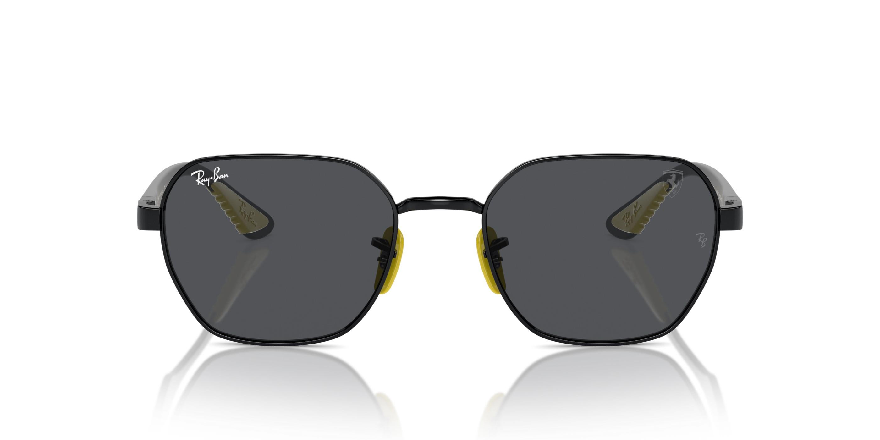 RAY-BAN 0RB3794M F09487 54-20