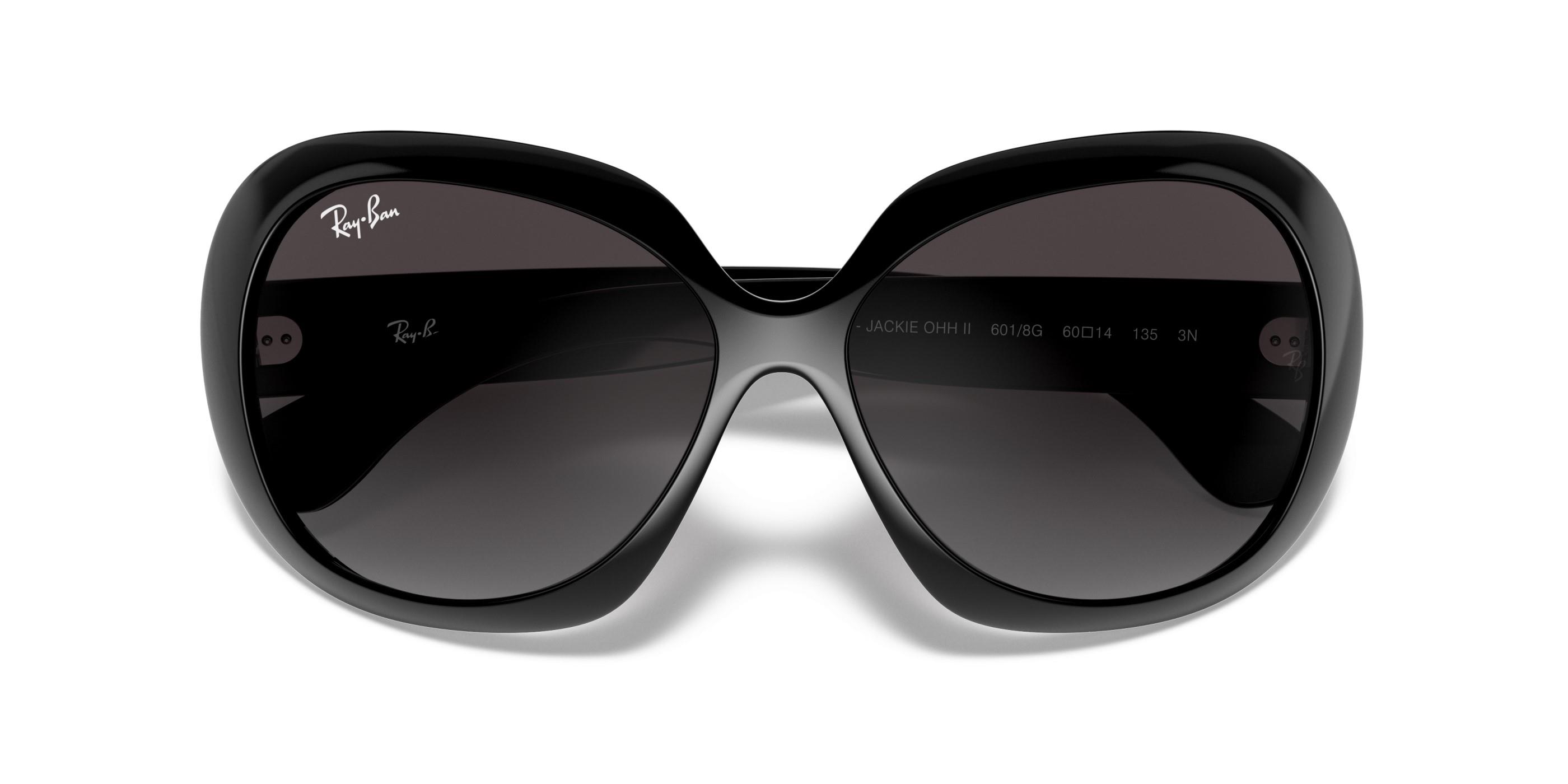 RAY-BAN 0RB4098 601/8G 60-14