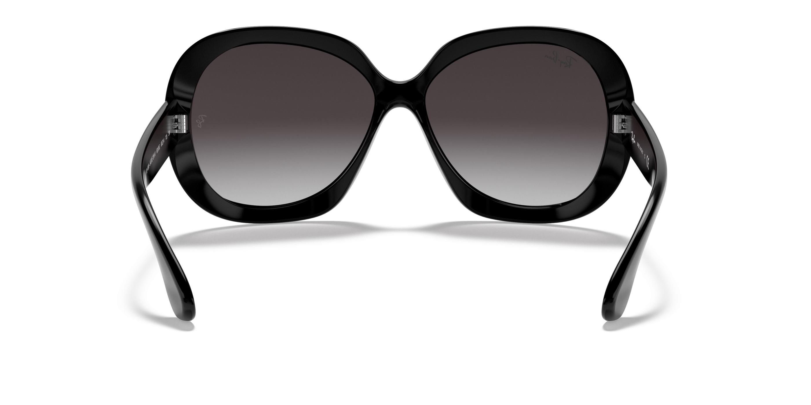 RAY-BAN 0RB4098 601/8G 60-14