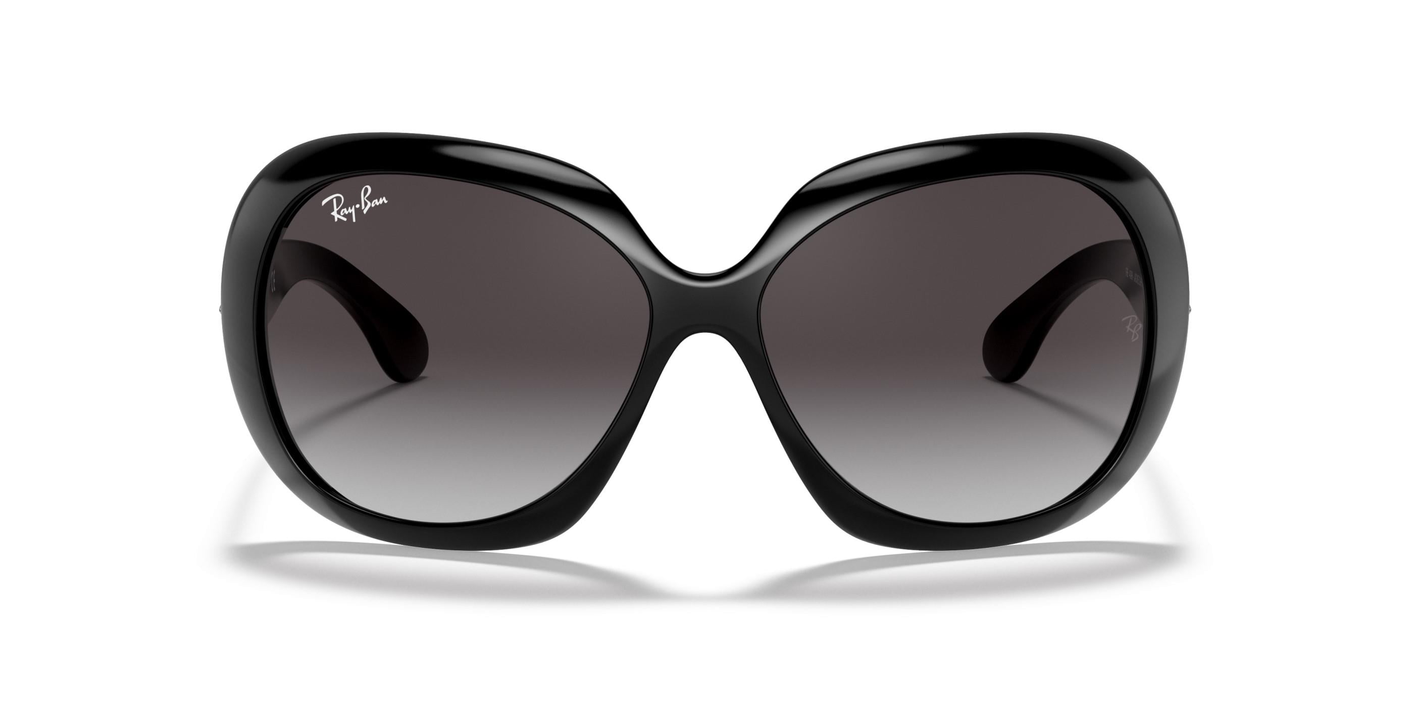 RAY-BAN 0RB4098 601/8G 60-14