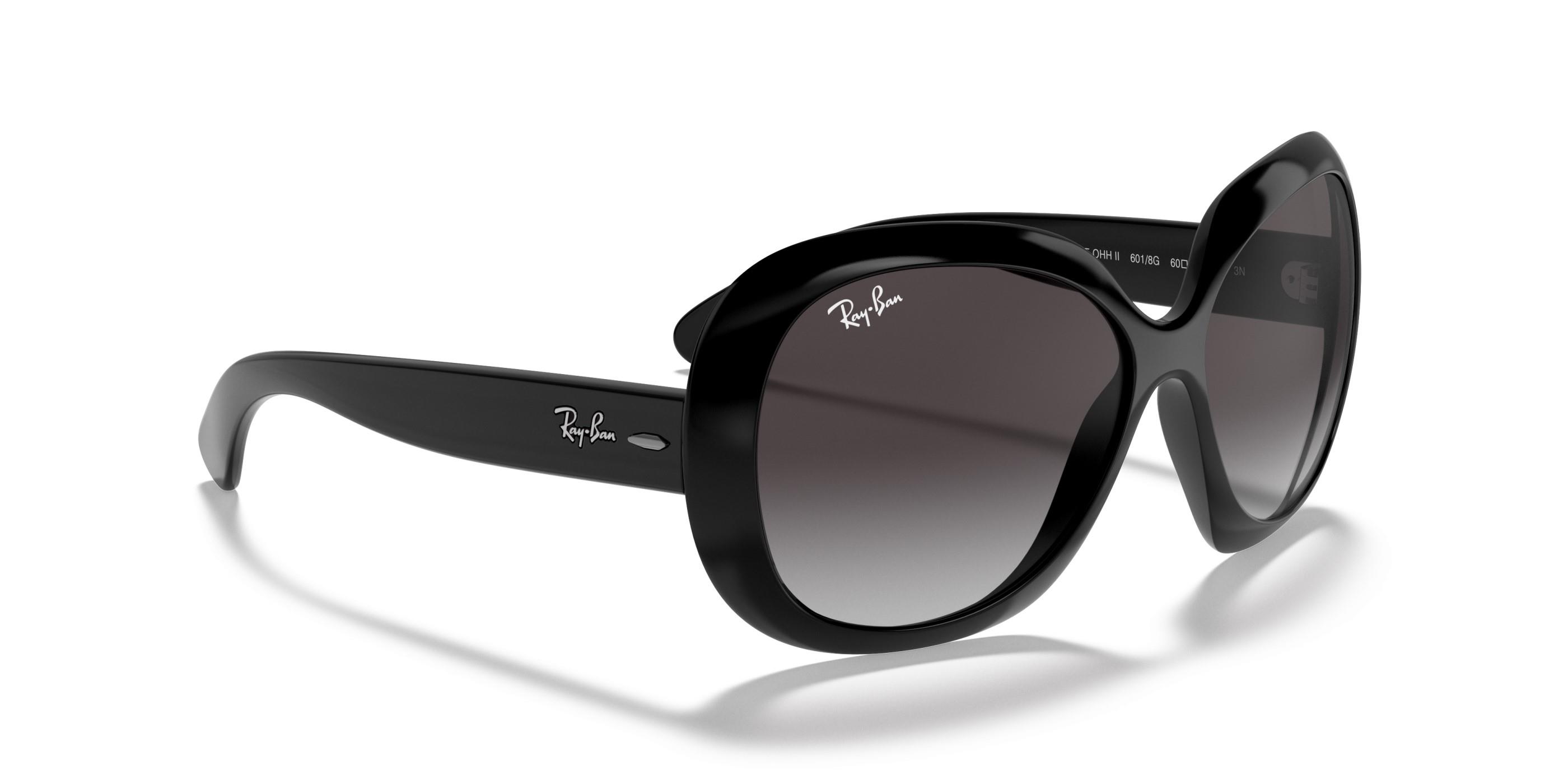 RAY-BAN 0RB4098 601/8G 60-14