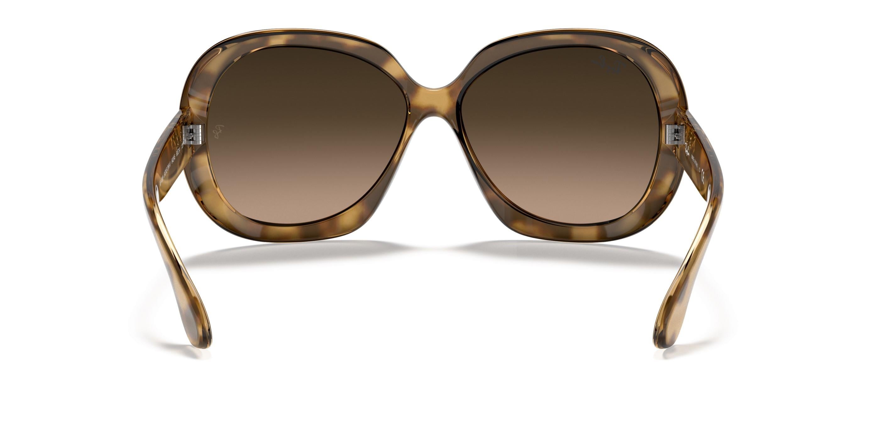 RAY-BAN 0RB4098 642/A5 60-14