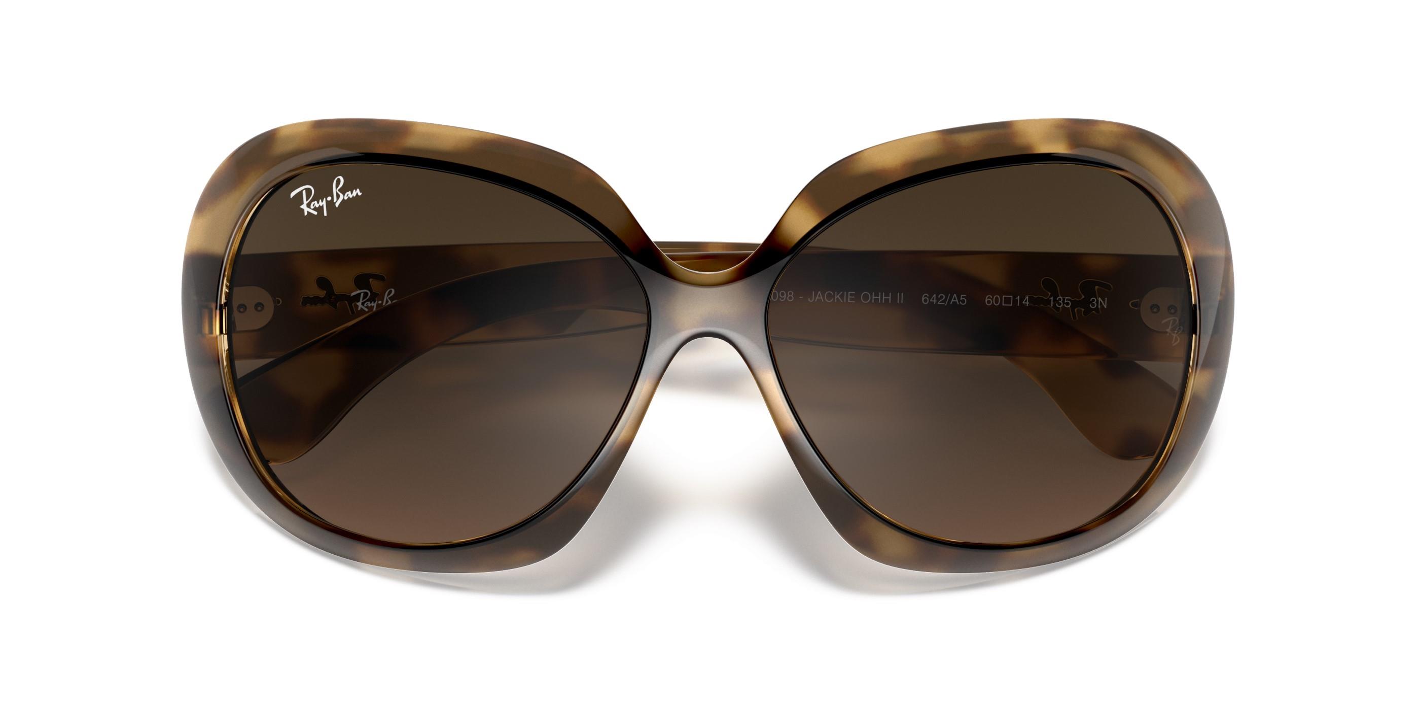 RAY-BAN 0RB4098 642/A5 60-14