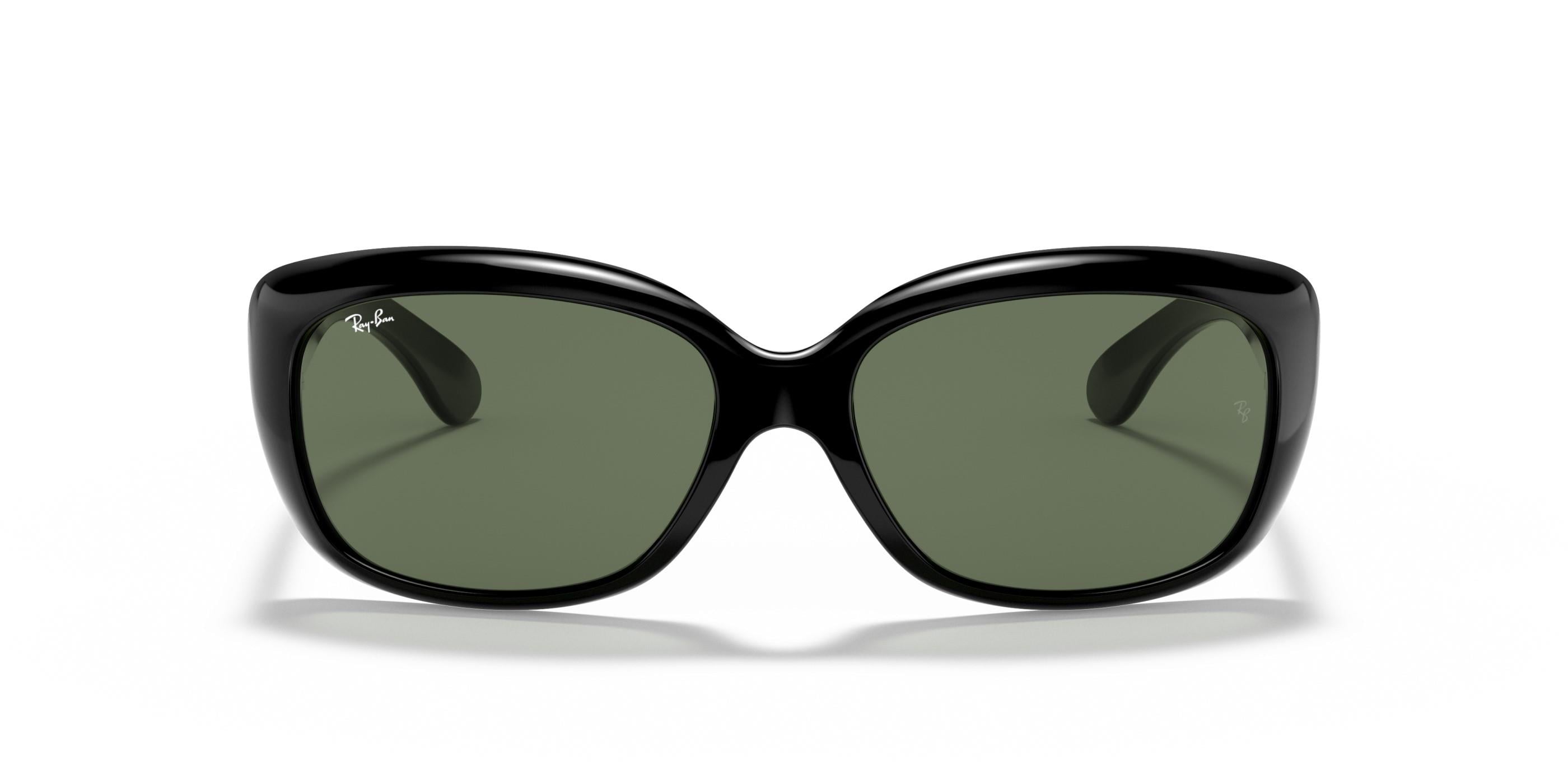 RAY-BAN 0RB4101 601 58-17
