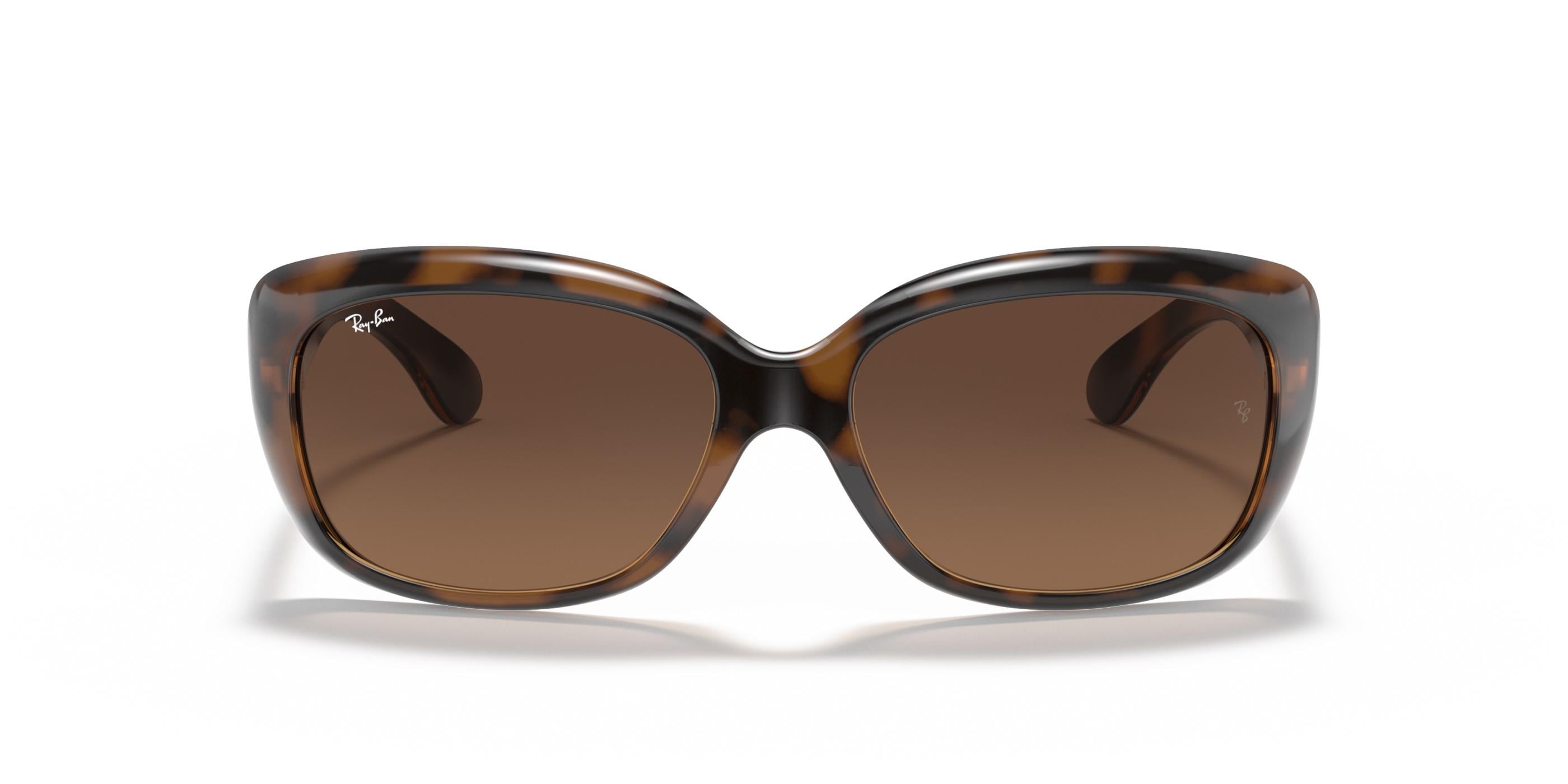 RAY-BAN 0RB4101 642/43 58-17