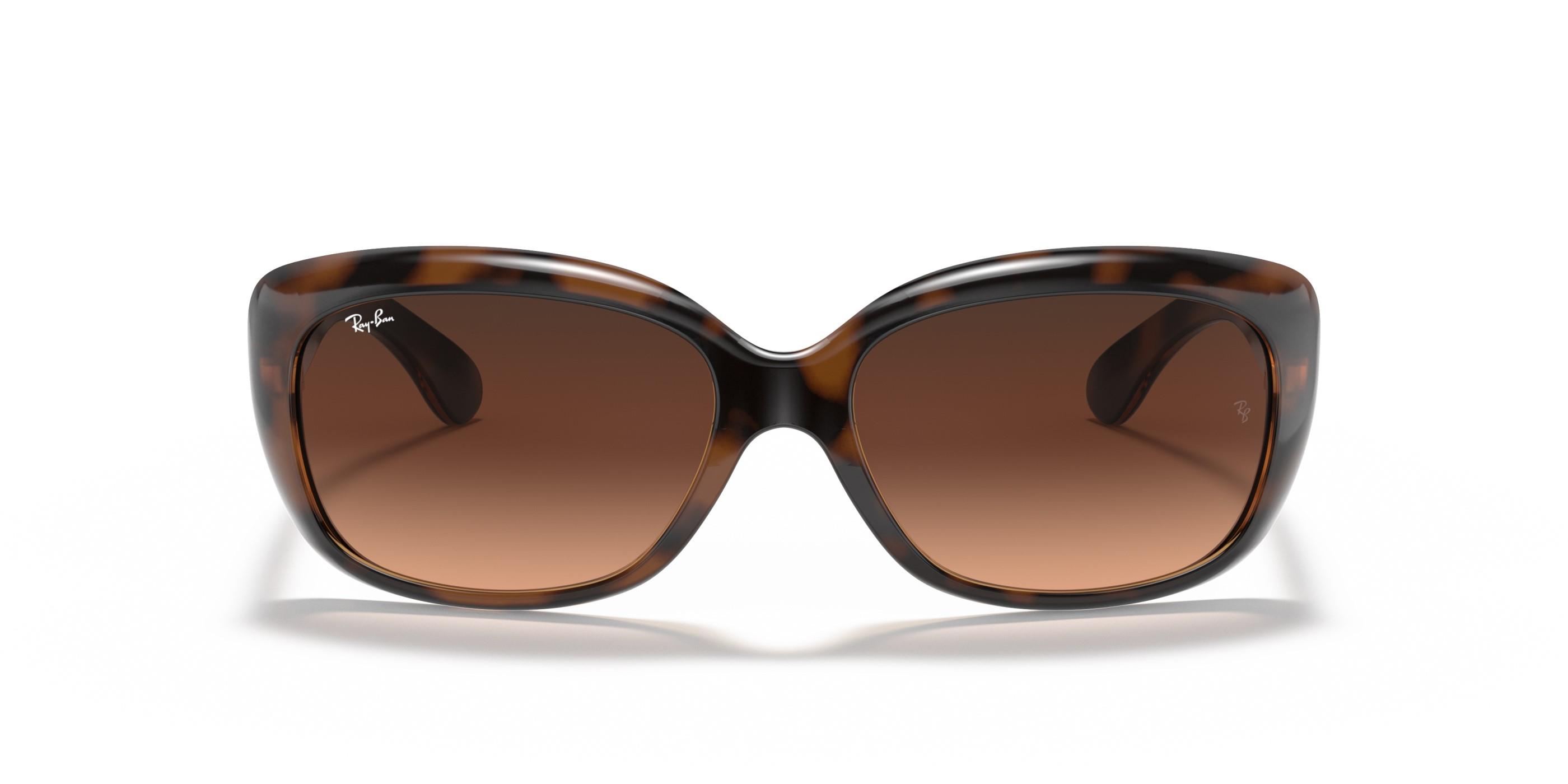 RAY-BAN 0RB4101 642/A5 58-17