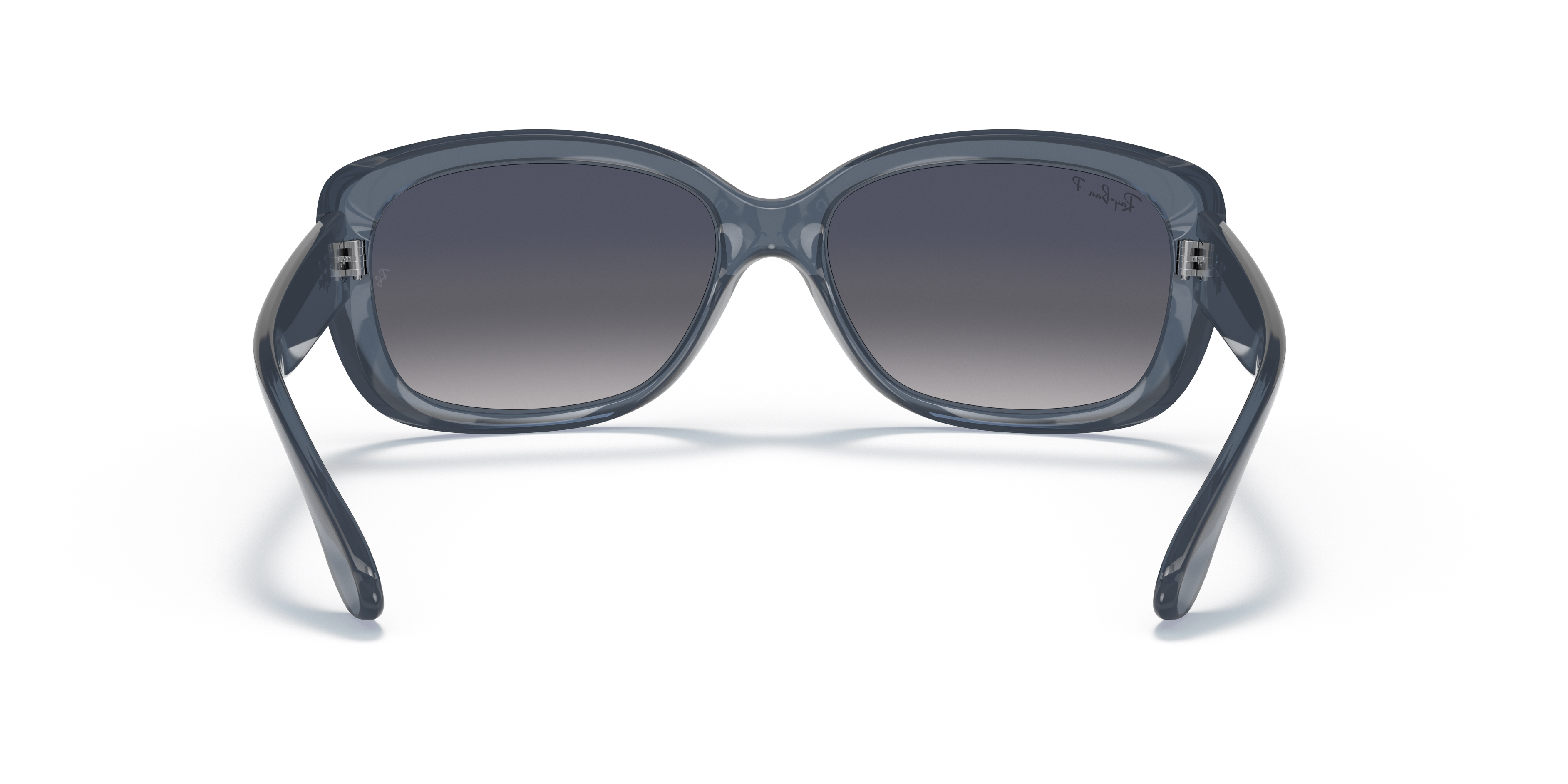 RAY-BAN 0RB4101 659278 58-17