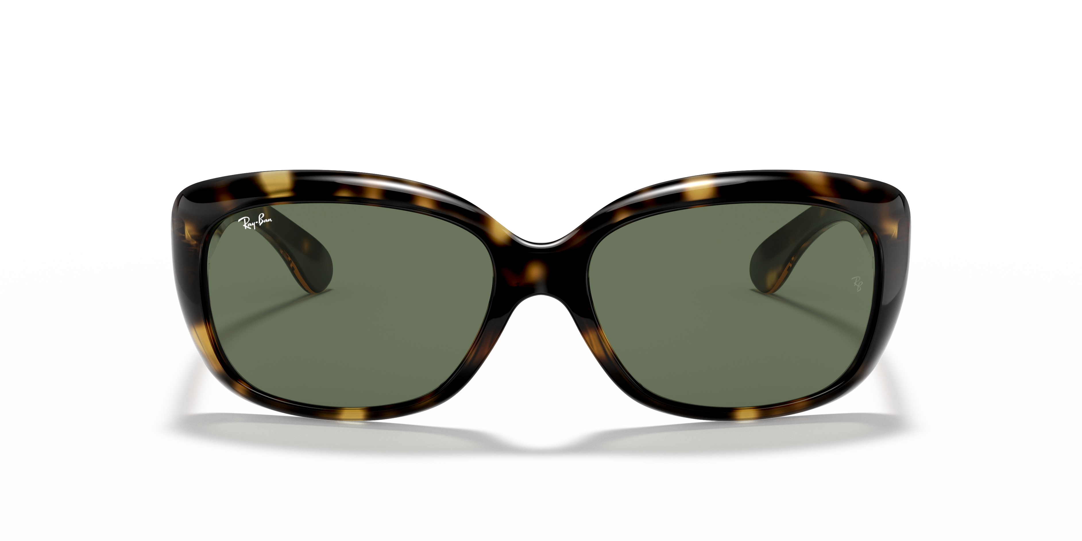 RAY-BAN 0RB4101 710 58-17