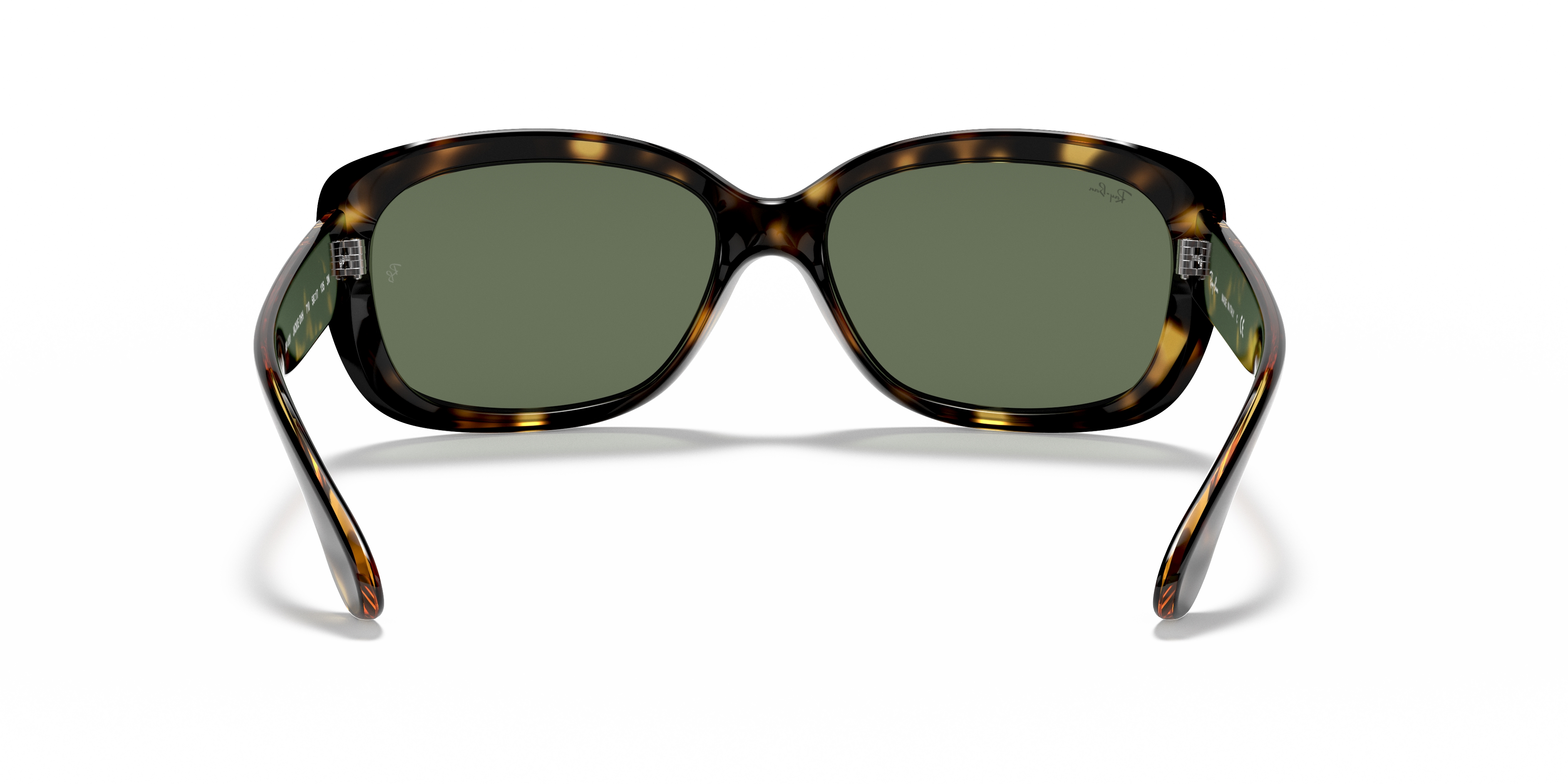 RAY-BAN 0RB4101 710 58-17