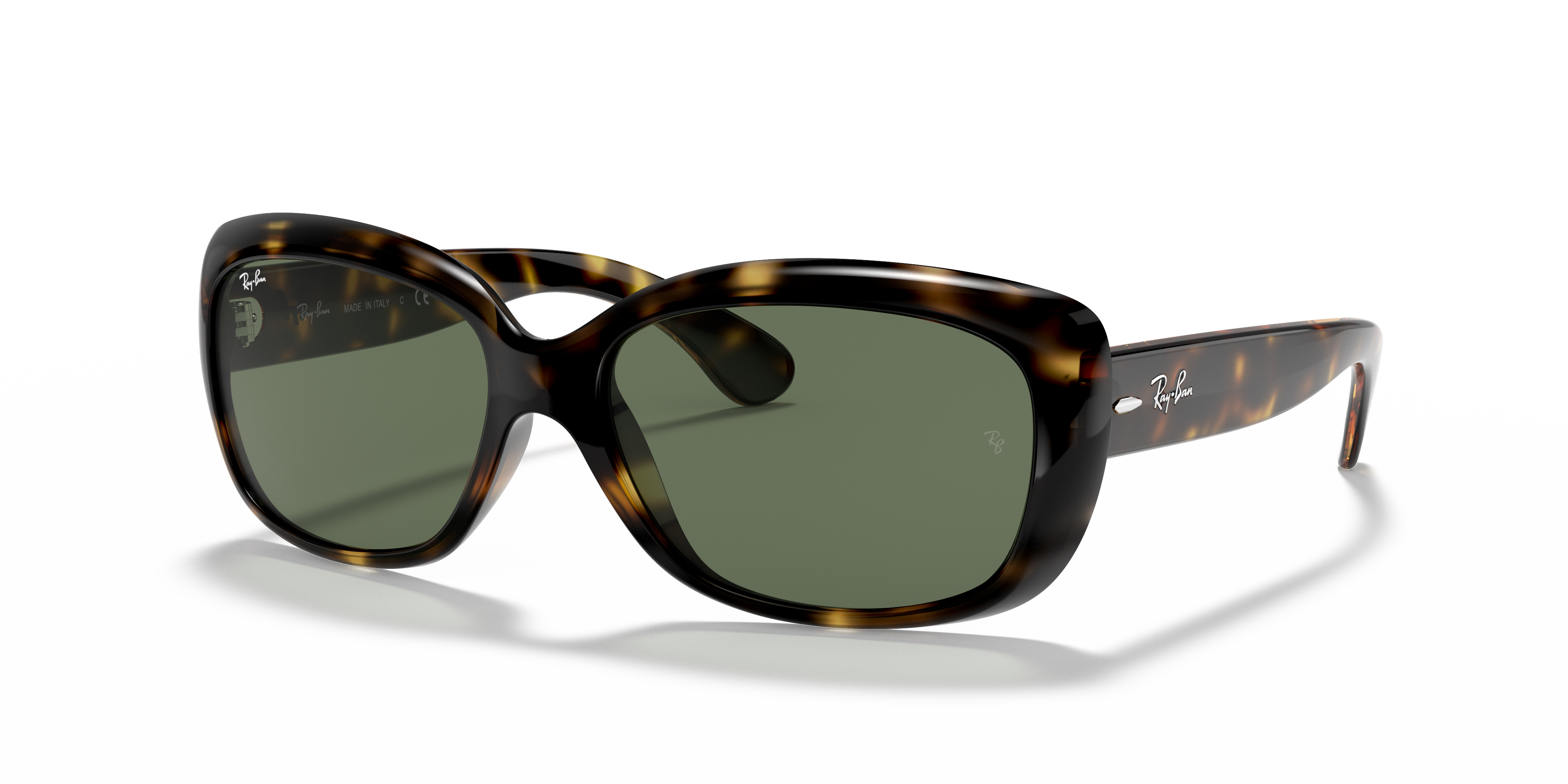 RAY-BAN 0RB4101 710 58-17