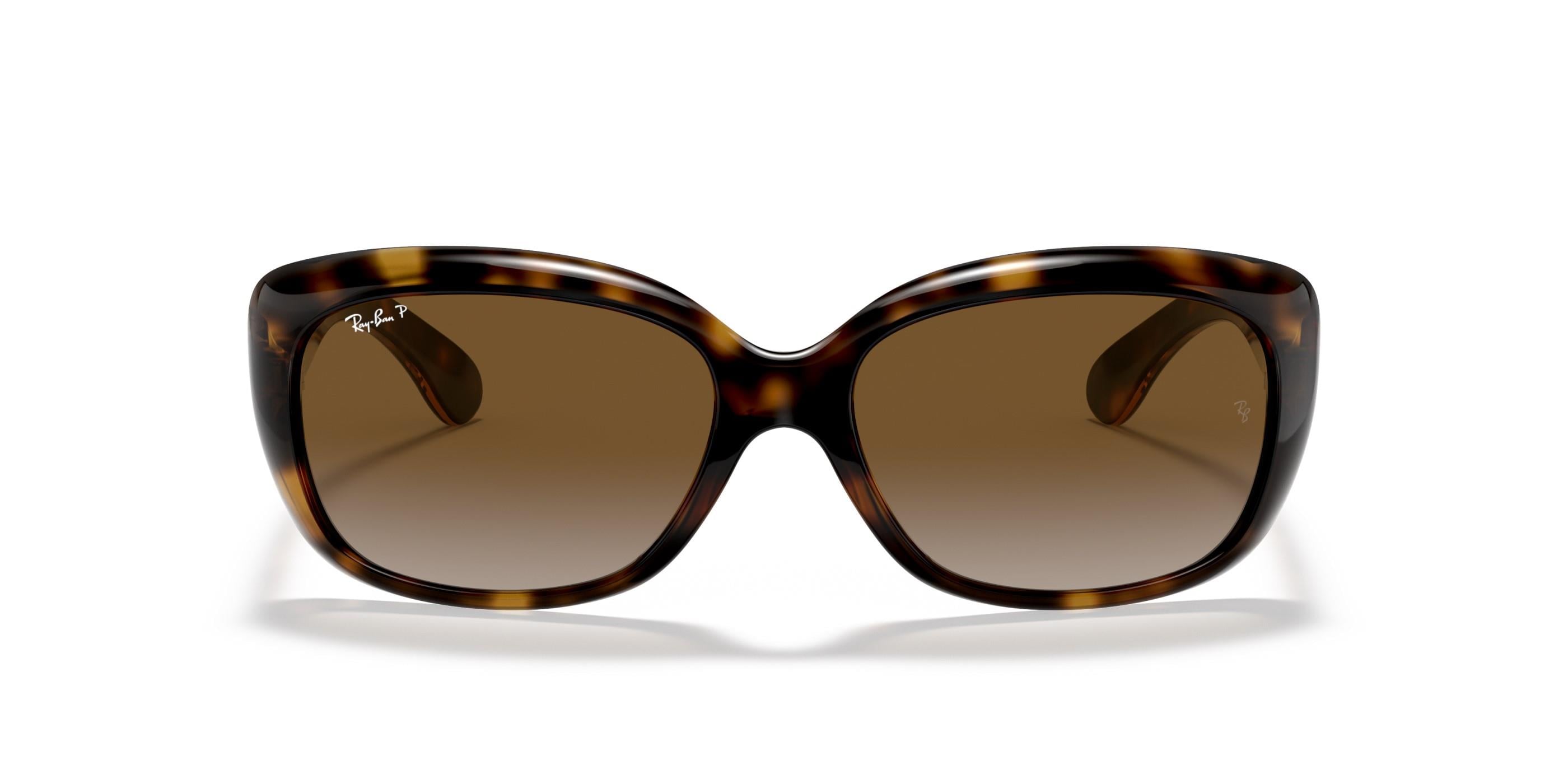 RAY-BAN 0RB4101 710/T5 58-17