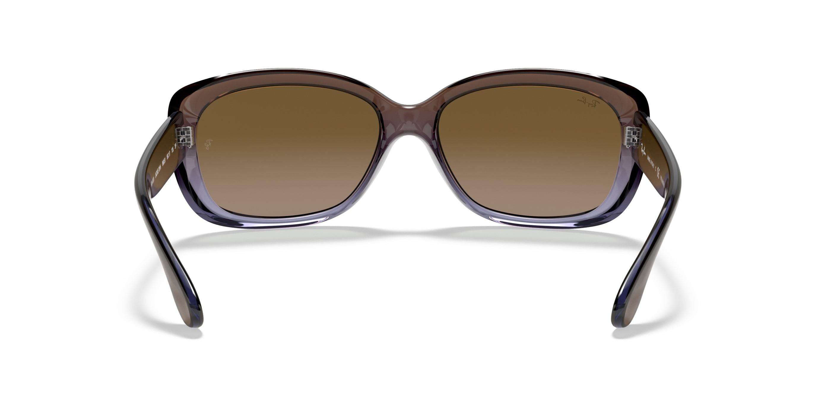RAY-BAN 0RB4101 860/51 58-17