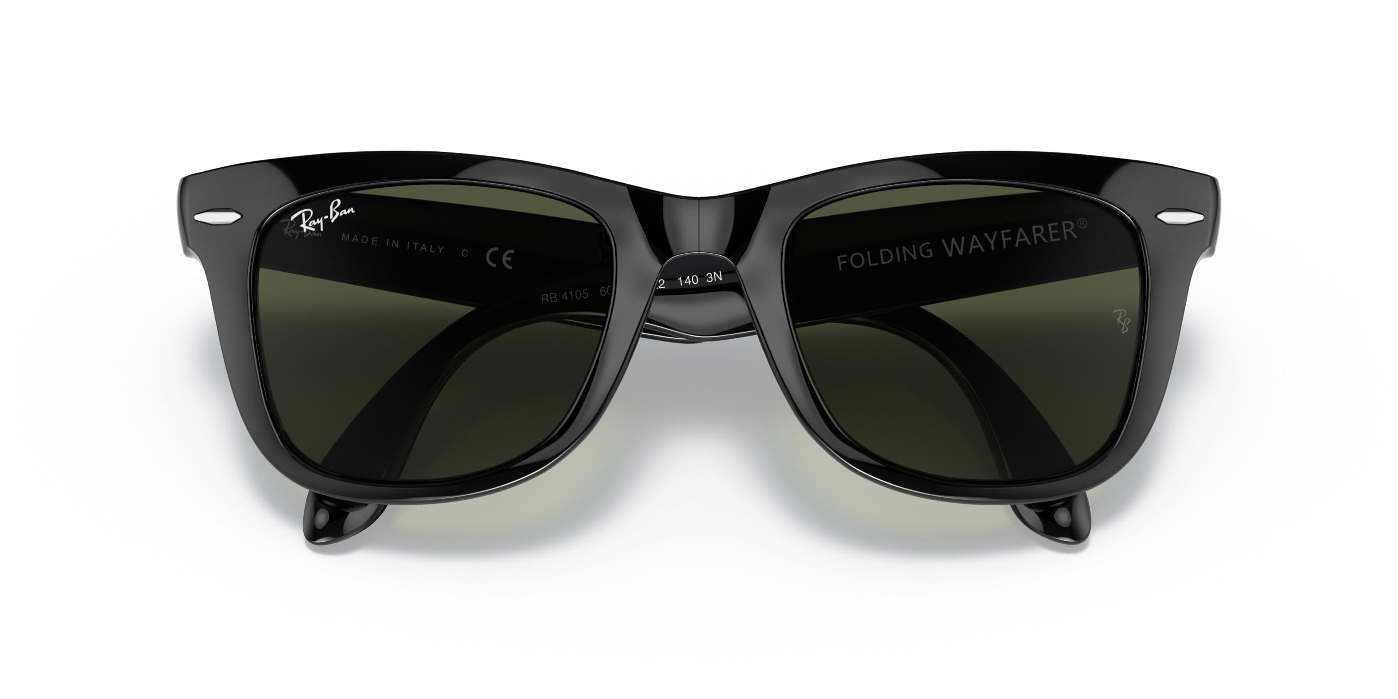 RAY-BAN 0RB4105 601 50-22