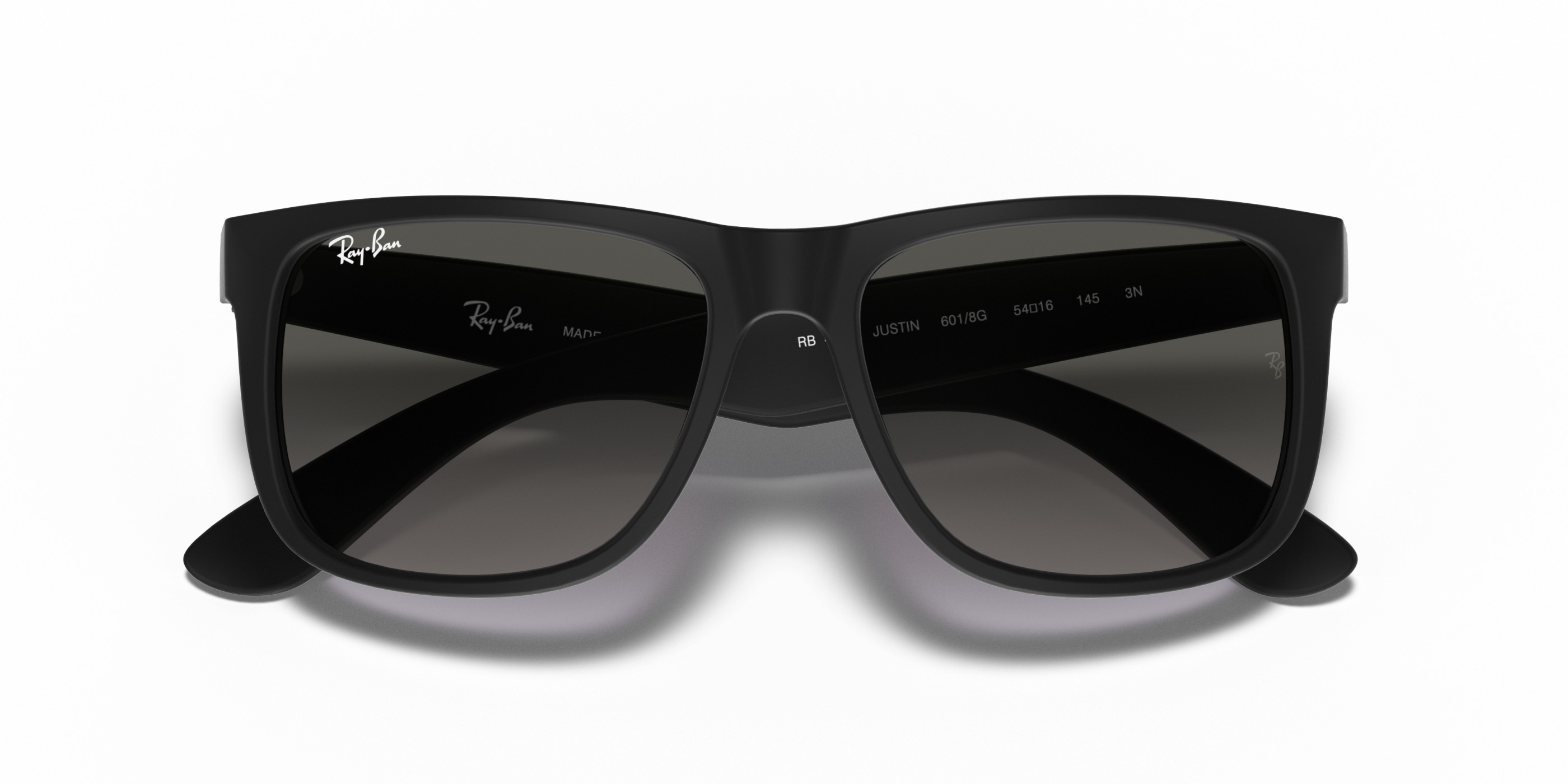 RAY-BAN 0RB4165 601/8G 51-16