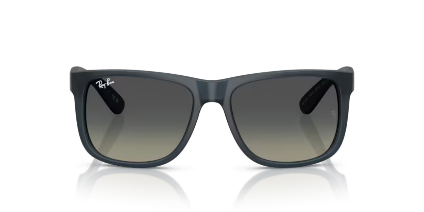 RAY-BAN 0RB4165 681311 55-16