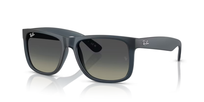 RAY-BAN 0RB4165 681311 55-16