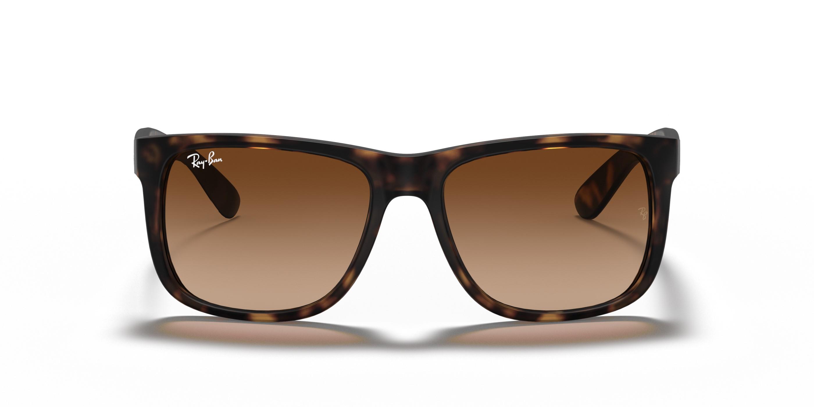 RAY-BAN 0RB4165 710/13 54-16