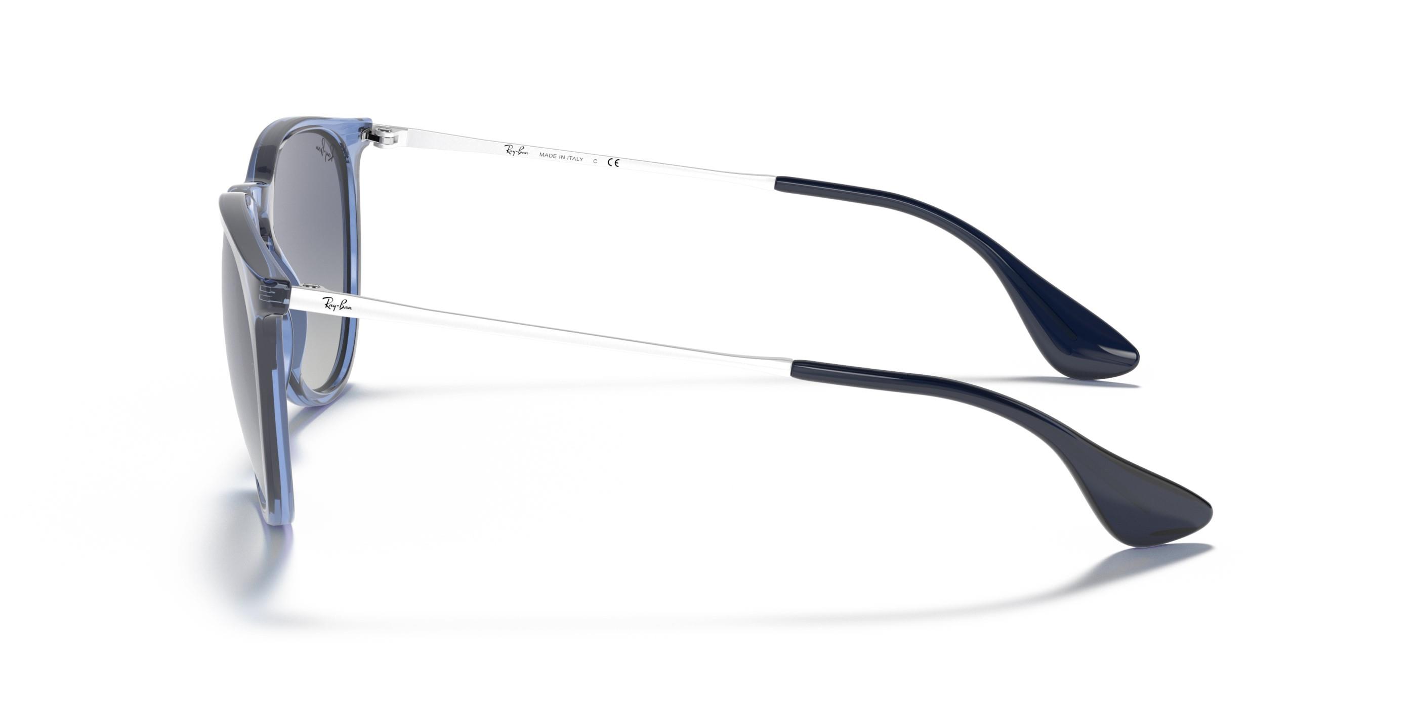 RAY-BAN 0RB4171 65154L 54-18