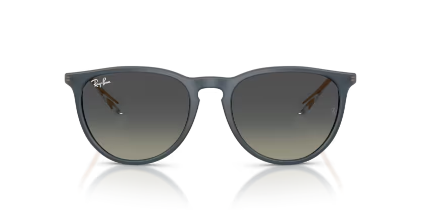 RAY-BAN 0RB4171 681311 54-18