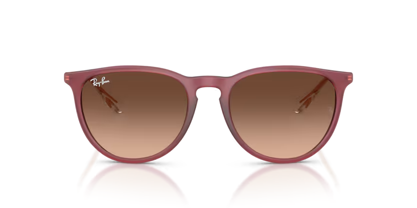 RAY-BAN 0RB4171 6815A5 54-18