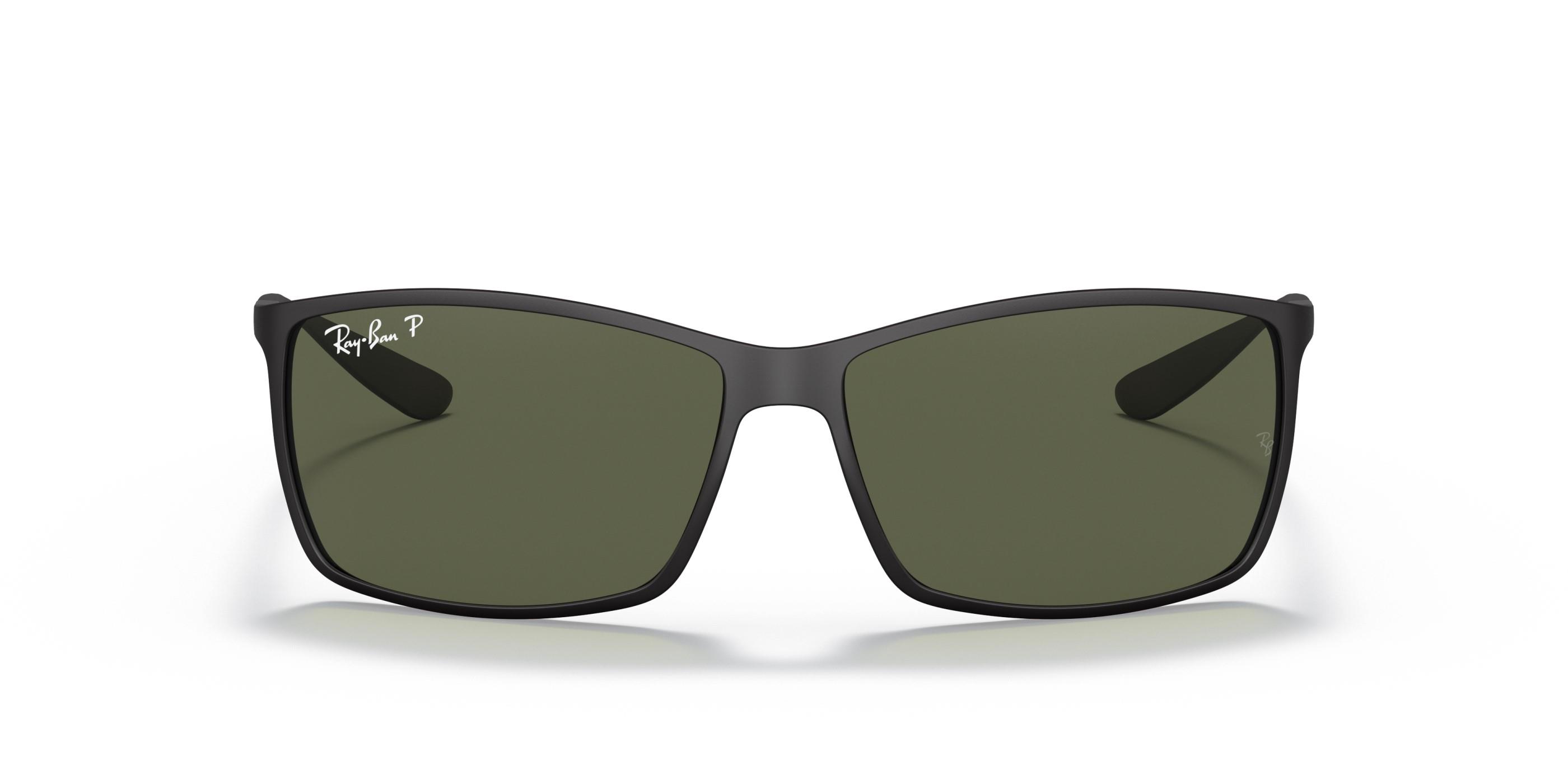RAY-BAN 0RB4179 601S9A 62-13